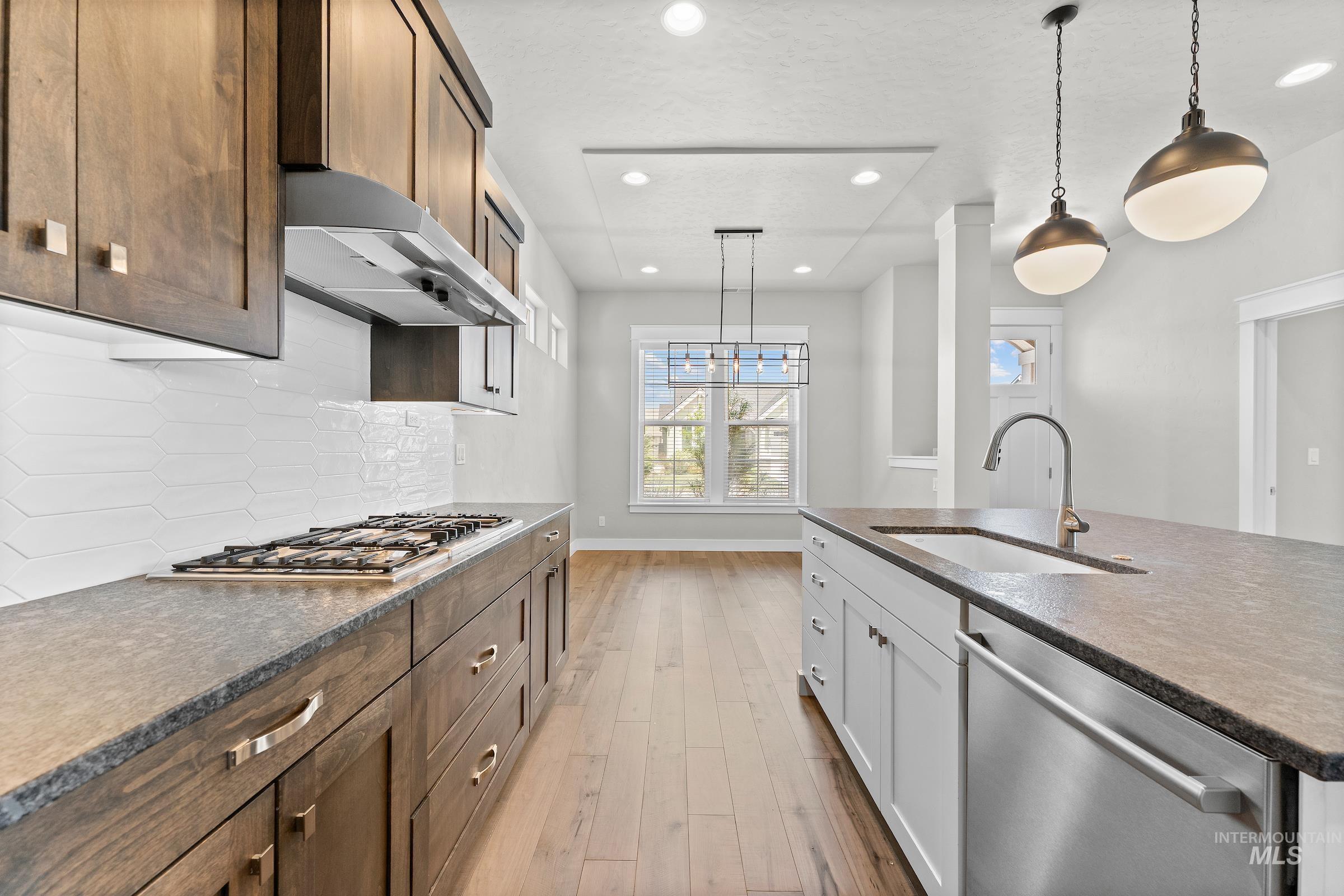 3363 E Kalinga Ln, Meridian, Idaho 83642, 3 Bedrooms, 2 Bathrooms, Residential For Sale, Price $574,900, 98977953