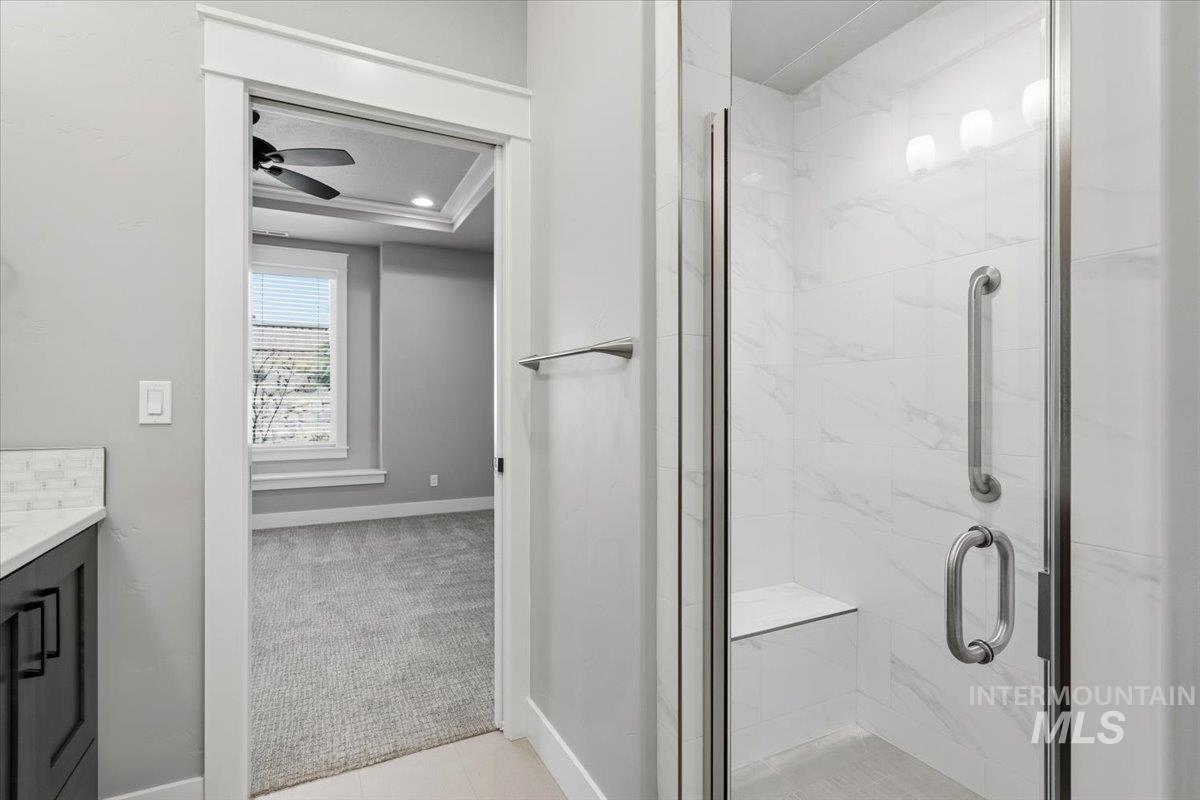 3710 W Silver River Ln, Meridian, Idaho 83646, 3 Bedrooms, 2 Bathrooms, Residential For Sale, Price $554,900,MLS 98977954