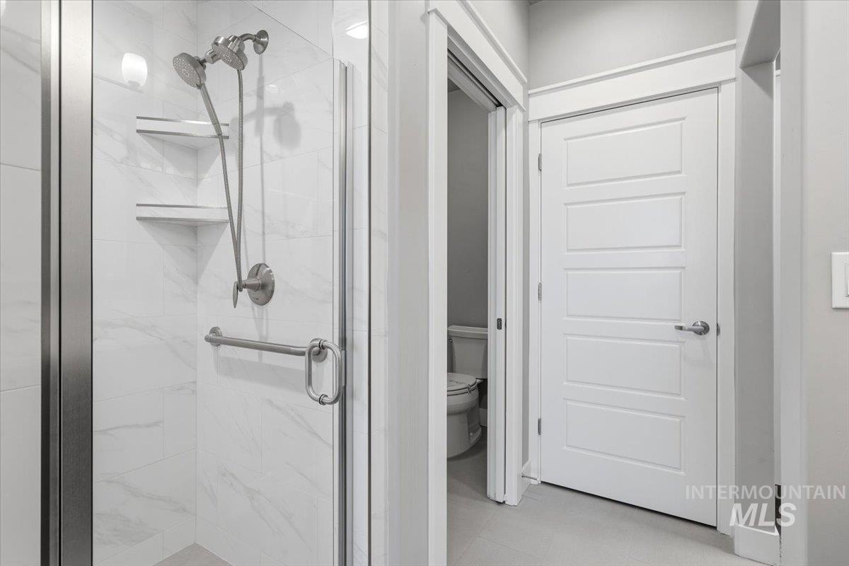 3710 W Silver River Ln, Meridian, Idaho 83646, 3 Bedrooms, 2 Bathrooms, Residential For Sale, Price $554,900,MLS 98977954