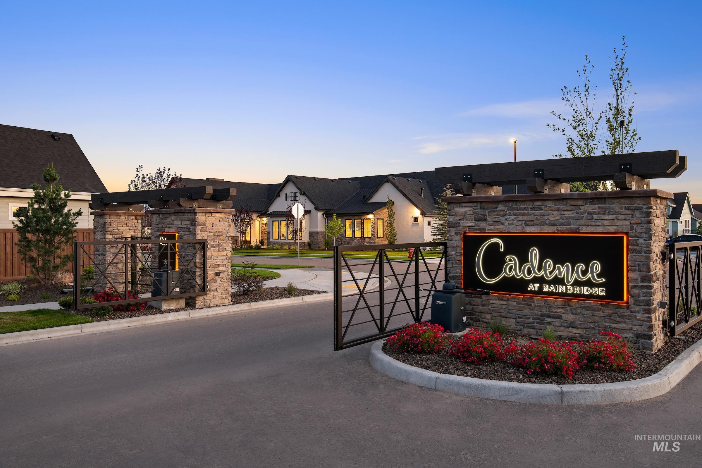 3710 W Silver River Ln, Meridian, Idaho 83646, 3 Bedrooms, 2 Bathrooms, Residential For Sale, Price $554,900,MLS 98977954