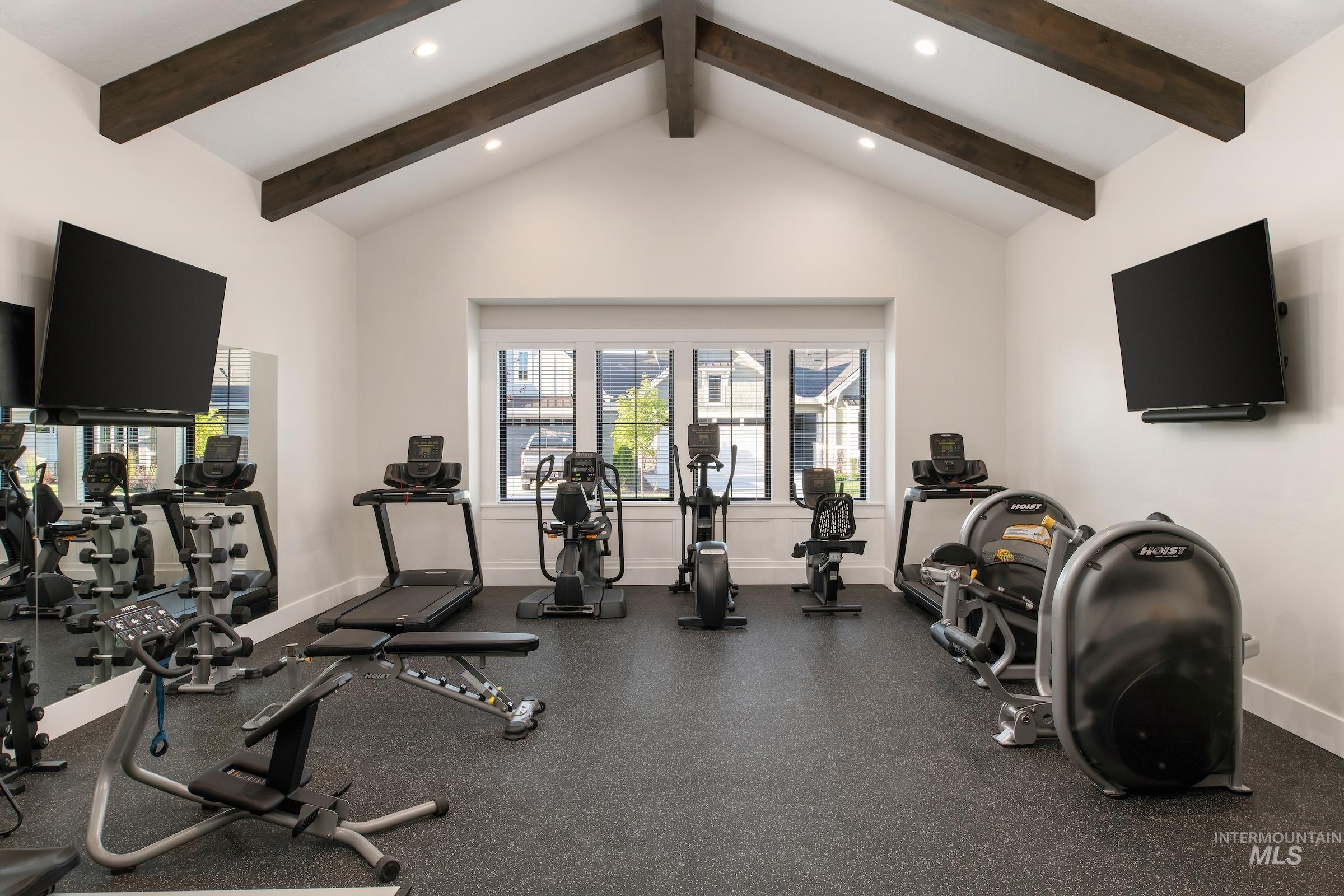 3710 W Silver River Ln, Meridian, Idaho 83646, 3 Bedrooms, 2 Bathrooms, Residential For Sale, Price $554,900,MLS 98977954