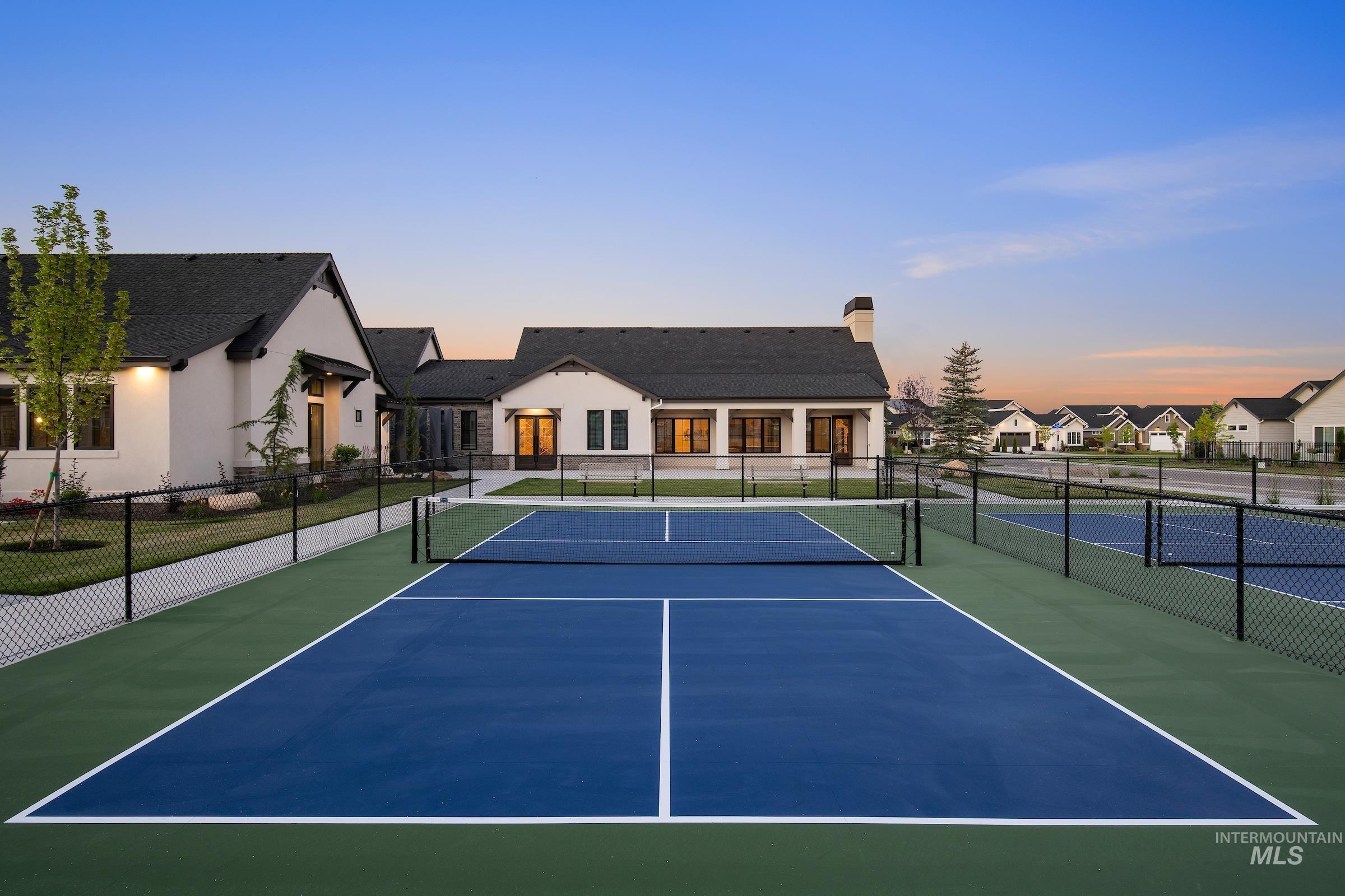 3710 W Silver River Ln, Meridian, Idaho 83646, 3 Bedrooms, 2 Bathrooms, Residential For Sale, Price $559,900, 98977954