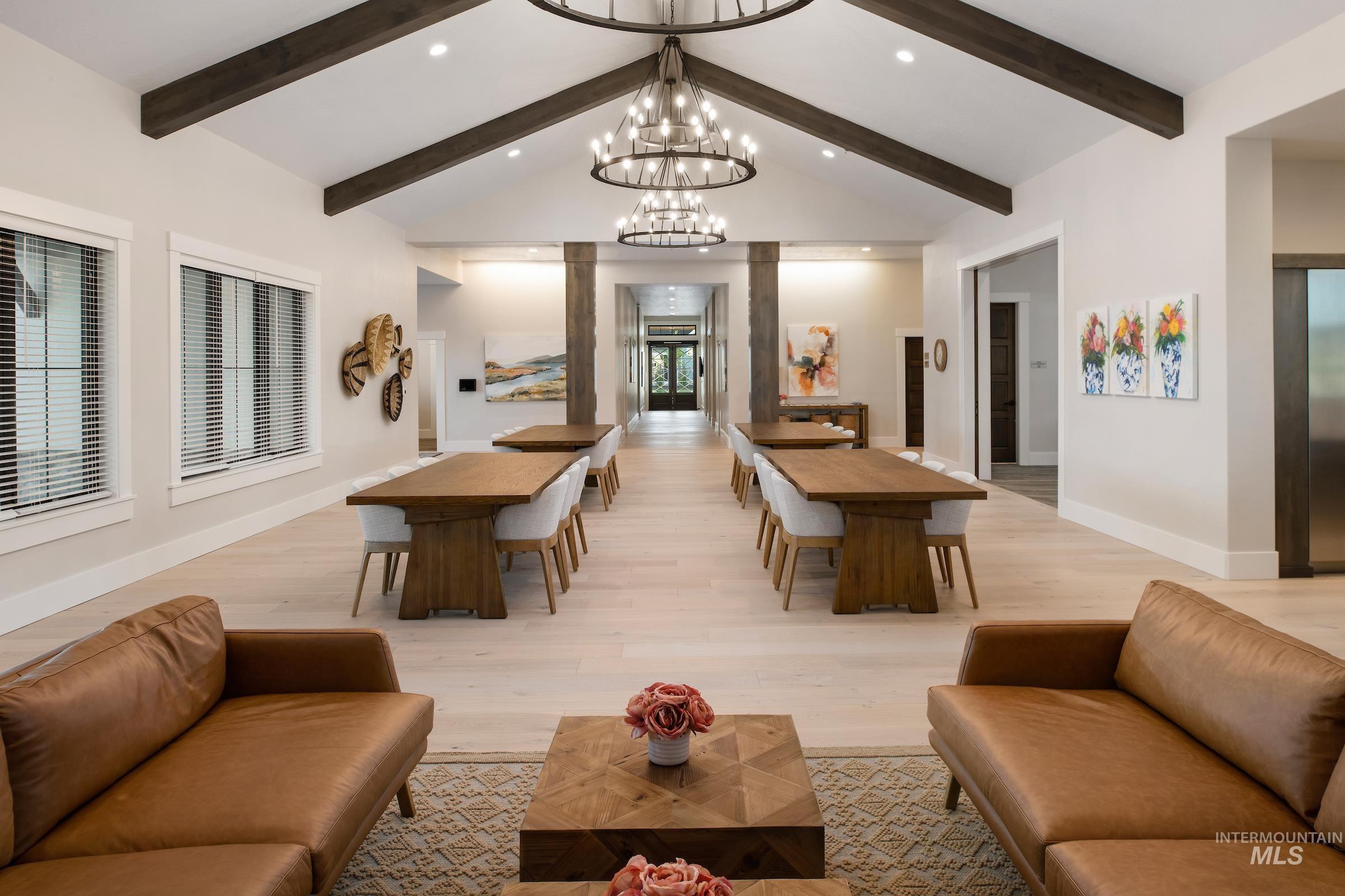 3710 W Silver River Ln, Meridian, Idaho 83646, 3 Bedrooms, 2 Bathrooms, Residential For Sale, Price $559,900, 98977954