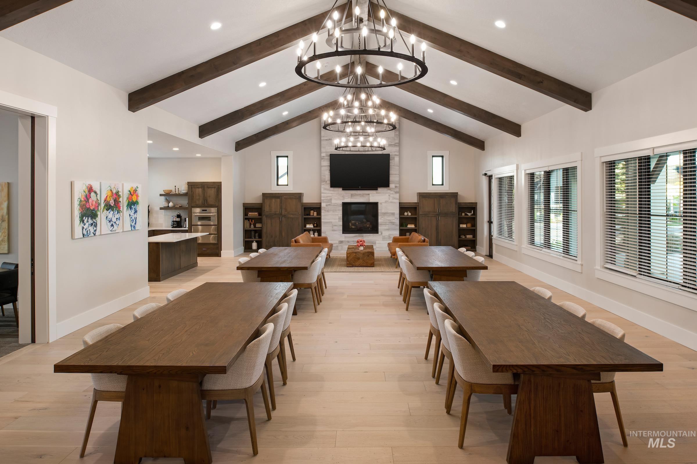 3710 W Silver River Ln, Meridian, Idaho 83646, 3 Bedrooms, 2 Bathrooms, Residential For Sale, Price $559,900, 98977954