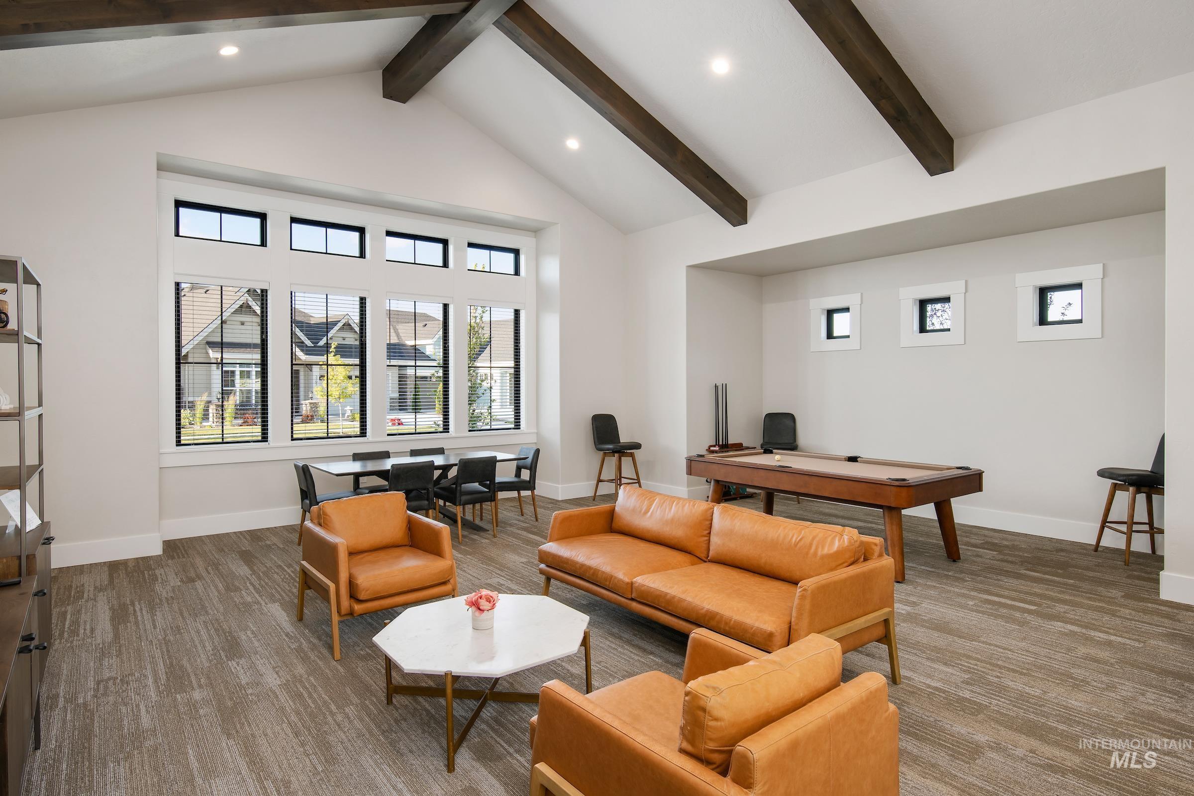 3710 W Silver River Ln, Meridian, Idaho 83646, 3 Bedrooms, 2 Bathrooms, Residential For Sale, Price $559,900, 98977954