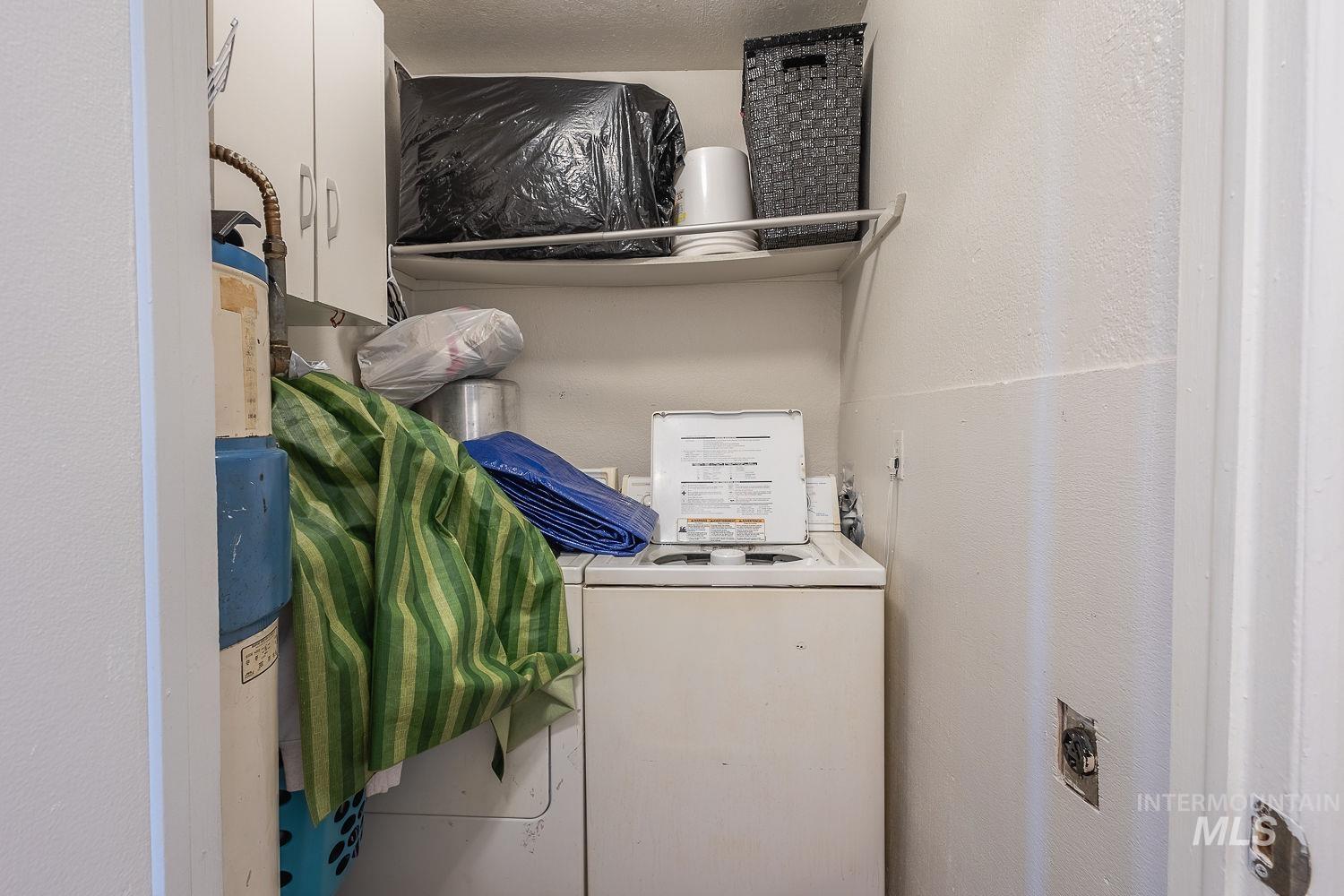 316 Fillmore St., Caldwell, Idaho 83605, 6 Bedrooms, Business/Commercial For Sale, Price $619,000, 98977955