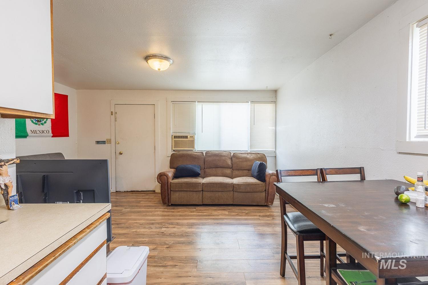 316 Fillmore St., Caldwell, Idaho 83605, 6 Bedrooms, Business/Commercial For Sale, Price $619,000, 98977955