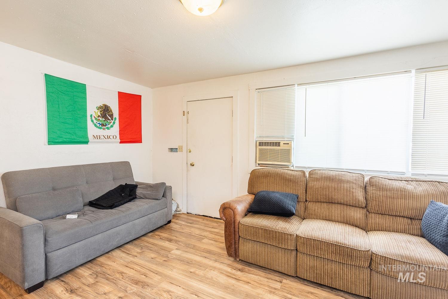 316 Fillmore St., Caldwell, Idaho 83605, 6 Bedrooms, Business/Commercial For Sale, Price $619,000, 98977955