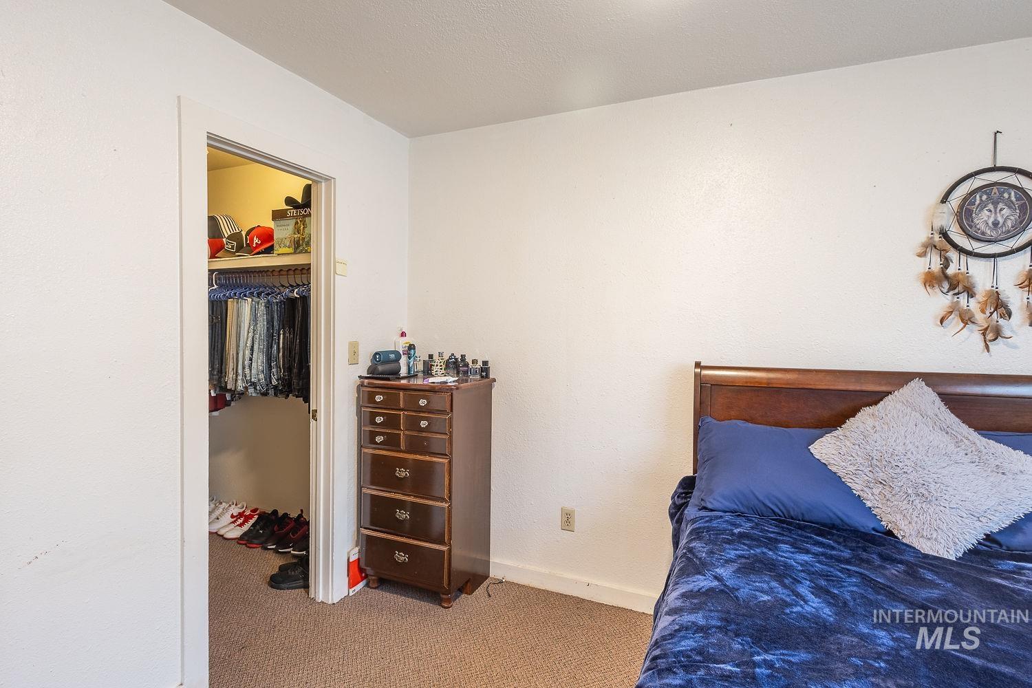 316 Fillmore St., Caldwell, Idaho 83605, 6 Bedrooms, Business/Commercial For Sale, Price $619,000, 98977955