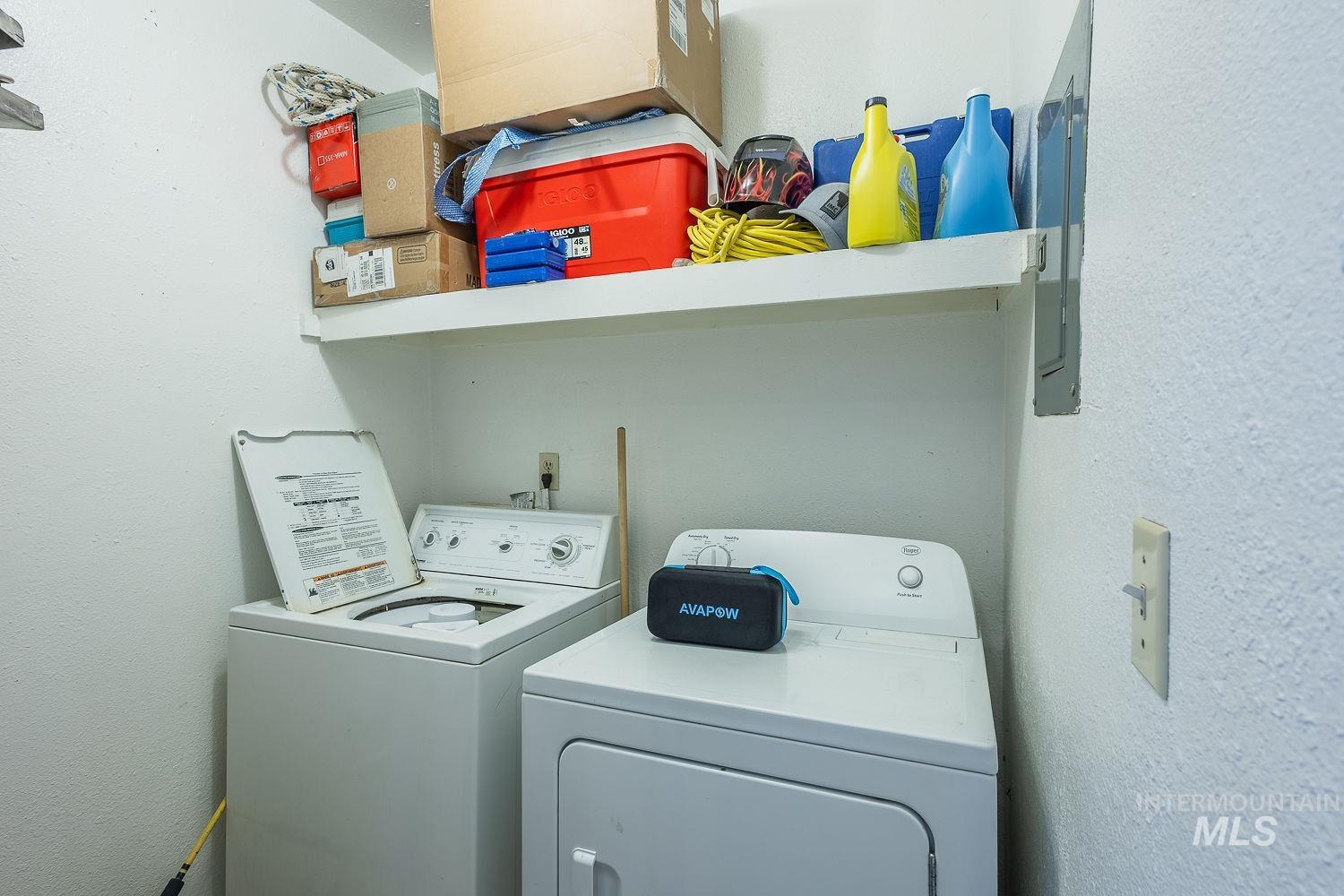 316 Fillmore St., Caldwell, Idaho 83605, 6 Bedrooms, Business/Commercial For Sale, Price $619,000, 98977955