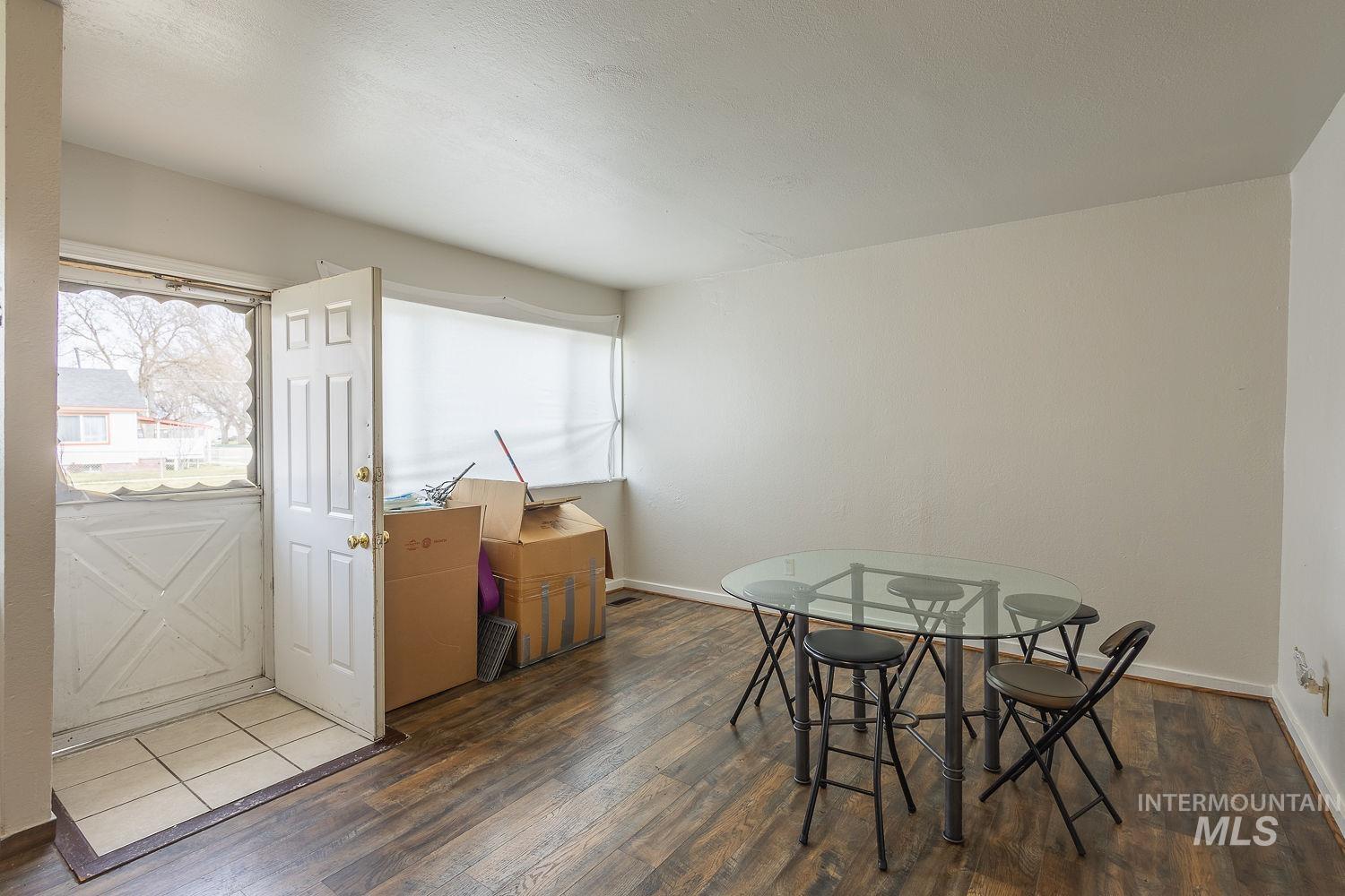 316 Fillmore St., Caldwell, Idaho 83605, 6 Bedrooms, Business/Commercial For Sale, Price $619,000, 98977955