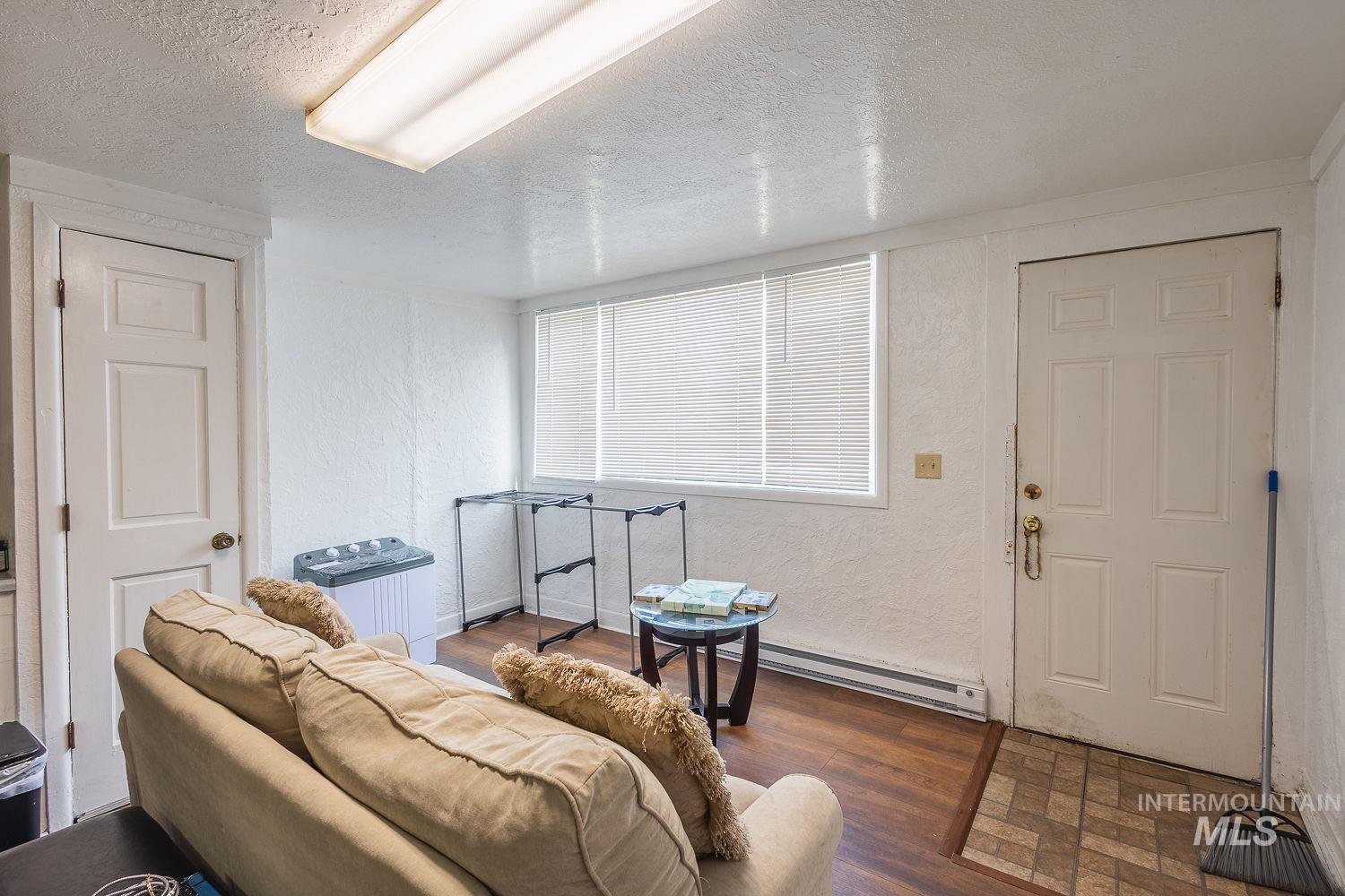 316 Fillmore St., Caldwell, Idaho 83605, 6 Bedrooms, Business/Commercial For Sale, Price $619,000, 98977955