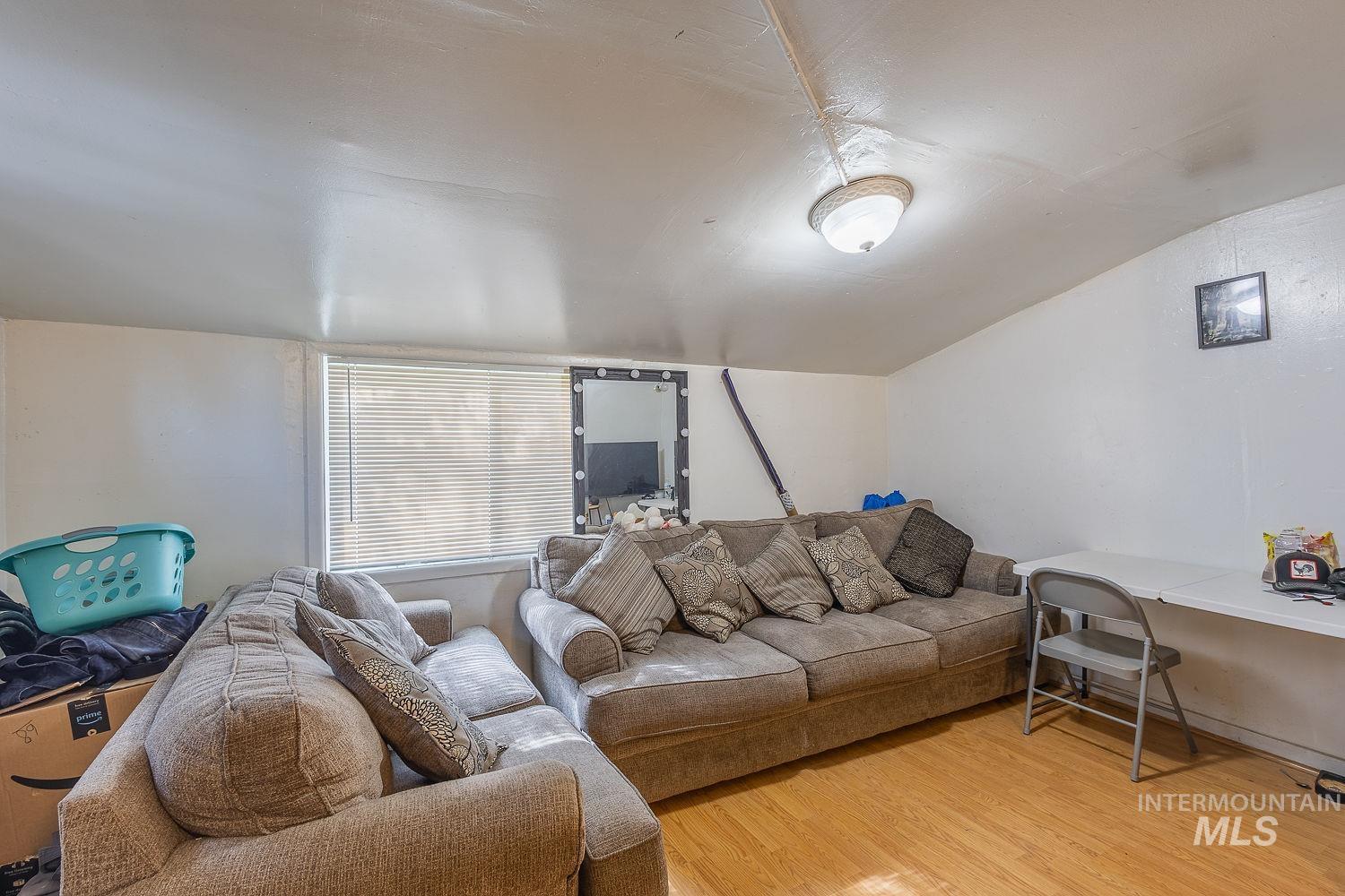 316 Fillmore St., Caldwell, Idaho 83605, 6 Bedrooms, Business/Commercial For Sale, Price $619,000, 98977955