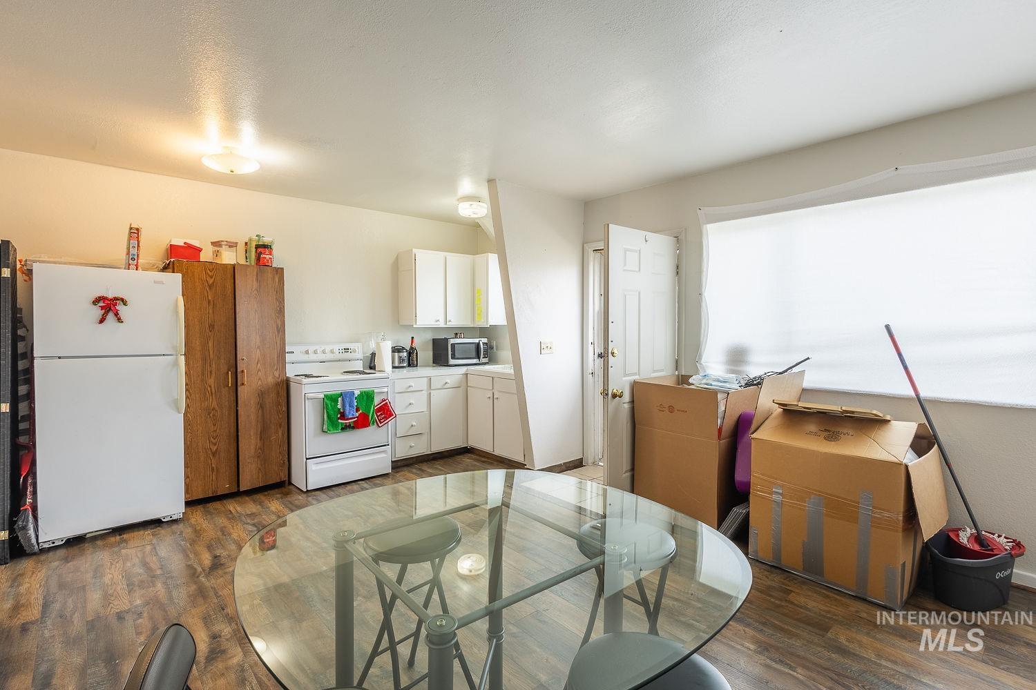 316 Fillmore St., Caldwell, Idaho 83605, 6 Bedrooms, Business/Commercial For Sale, Price $619,000, 98977955