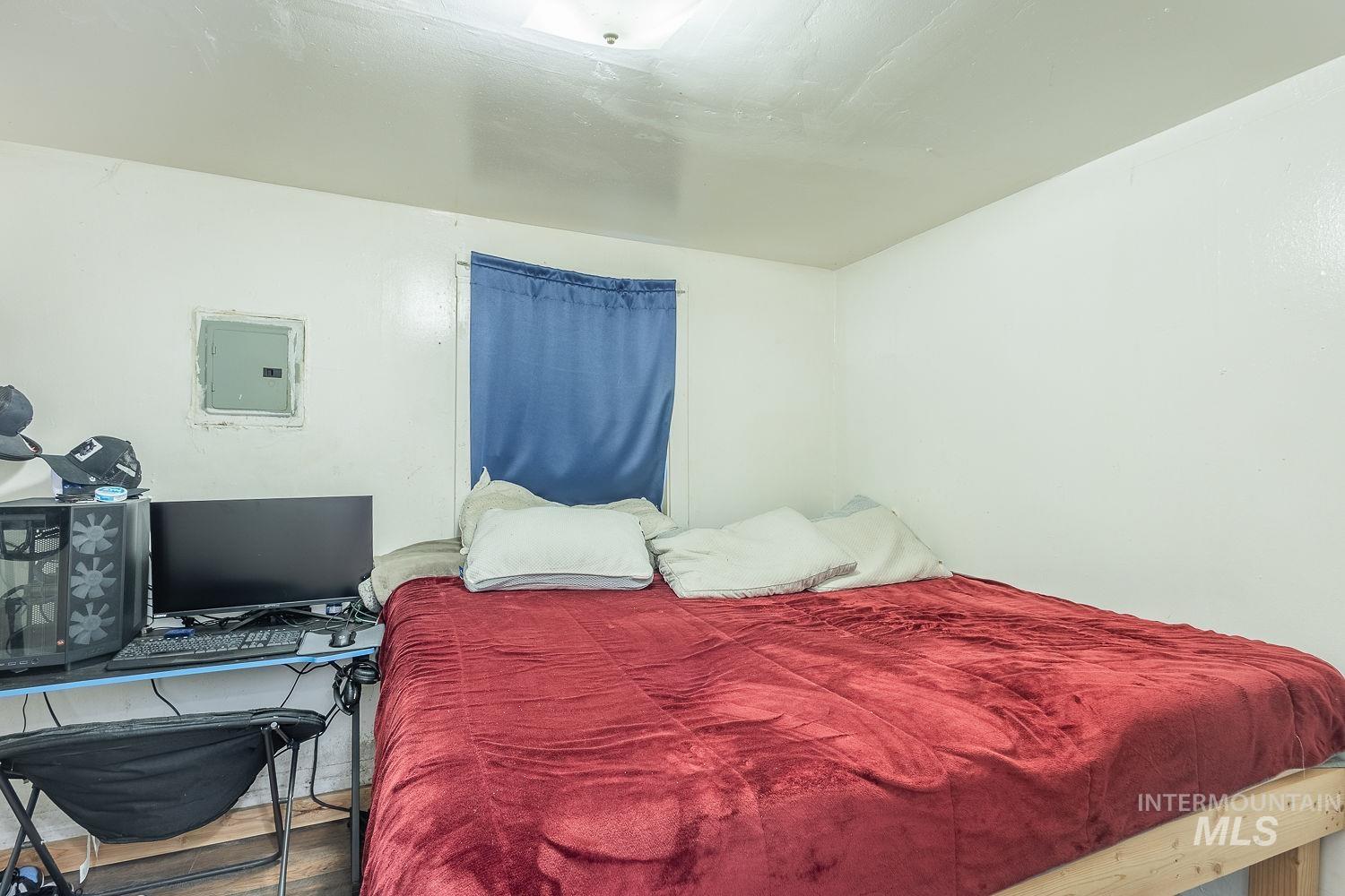 316 Fillmore St., Caldwell, Idaho 83605, 6 Bedrooms, Business/Commercial For Sale, Price $619,000, 98977955