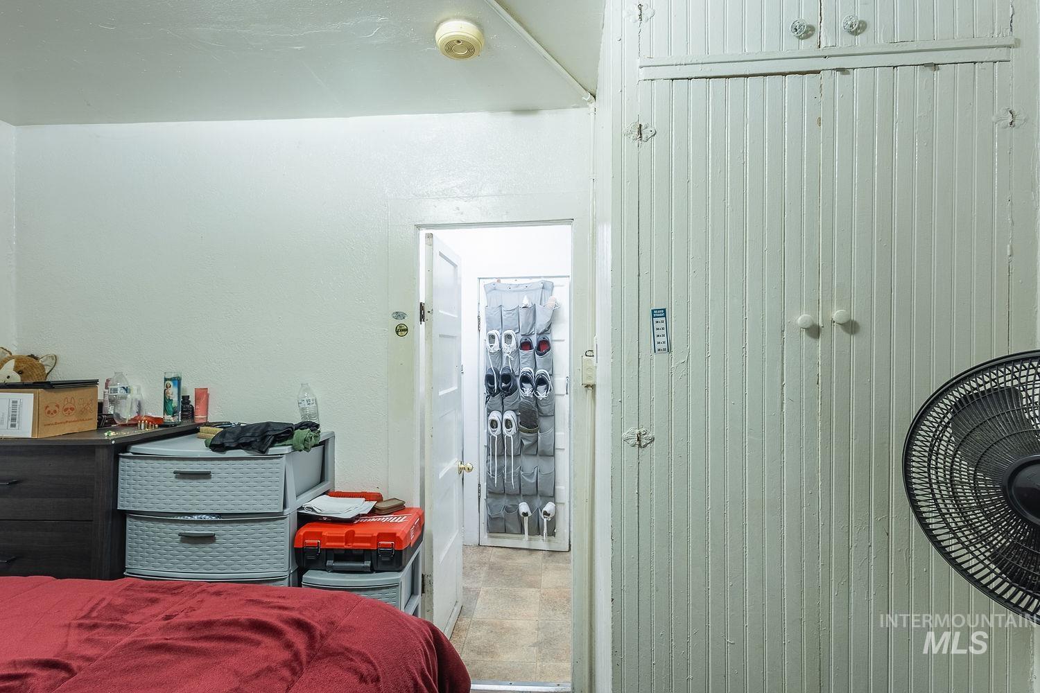 316 Fillmore St., Caldwell, Idaho 83605, 6 Bedrooms, Business/Commercial For Sale, Price $619,000, 98977955