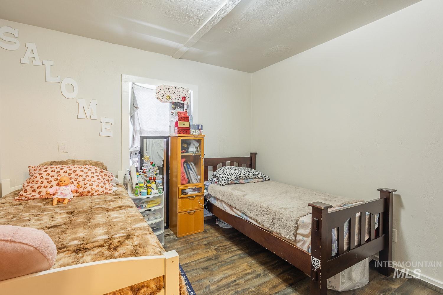 316 Fillmore St., Caldwell, Idaho 83605, 6 Bedrooms, Business/Commercial For Sale, Price $619,000, 98977955