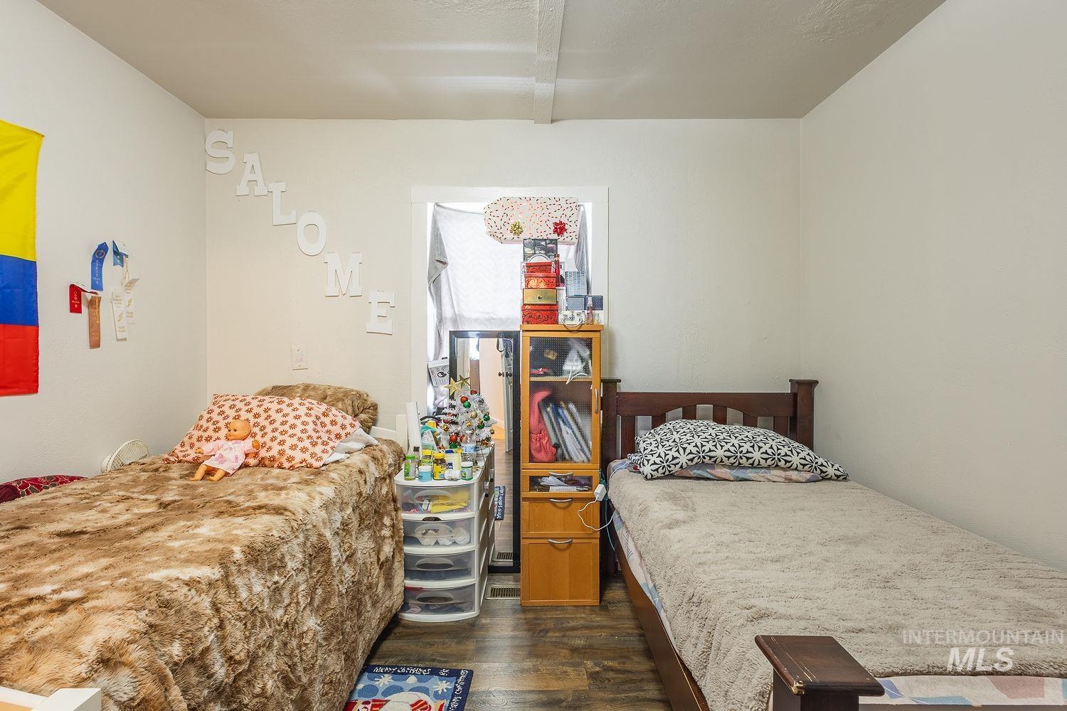 316 Fillmore St., Caldwell, Idaho 83605, 1 Bedroom, 1 Bathroom, Residential Income For Sale, Price $619,000, 98977956