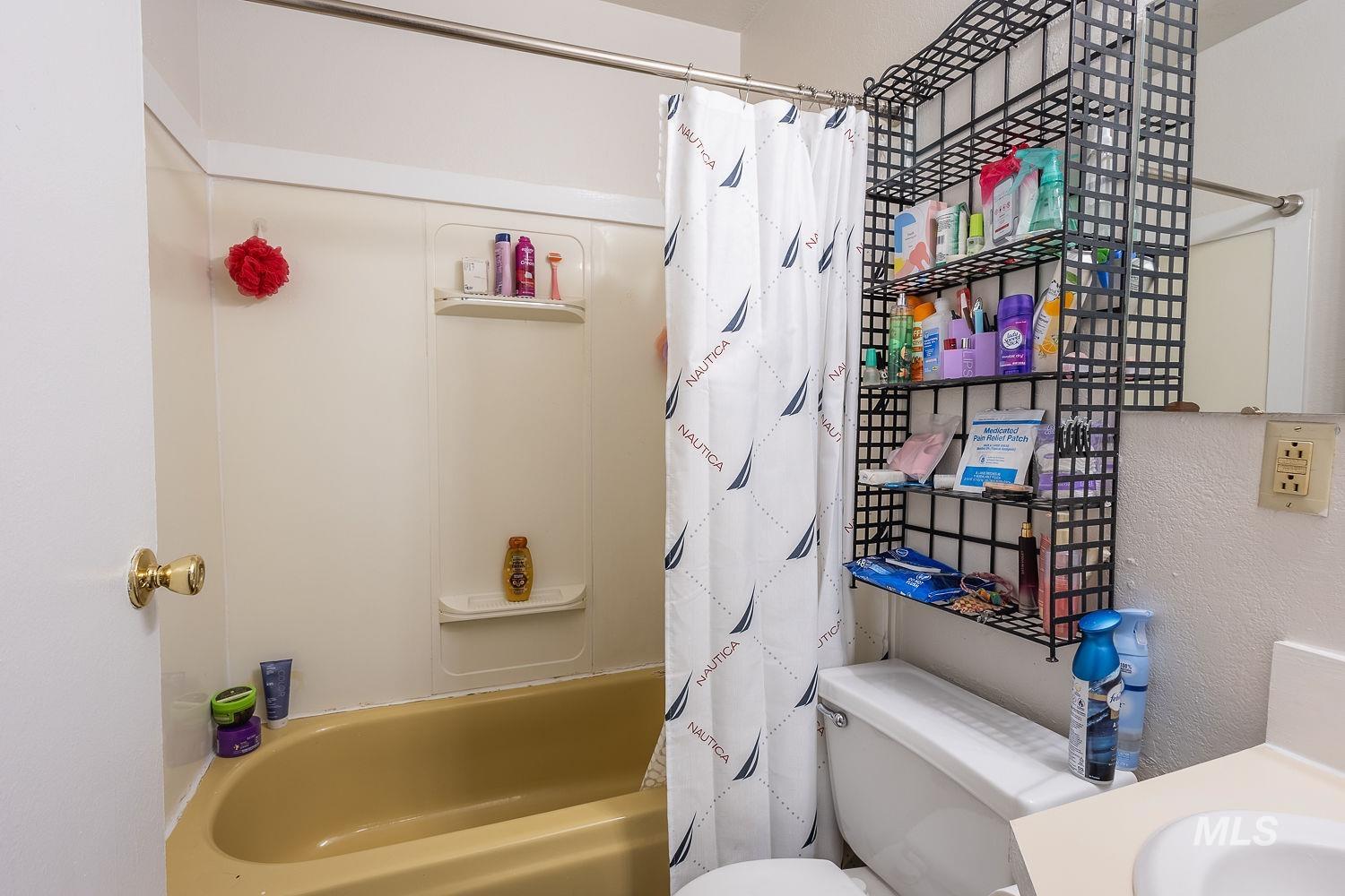 316 Fillmore St., Caldwell, Idaho 83605, 1 Bedroom, 1 Bathroom, Residential Income For Sale, Price $619,000, 98977956