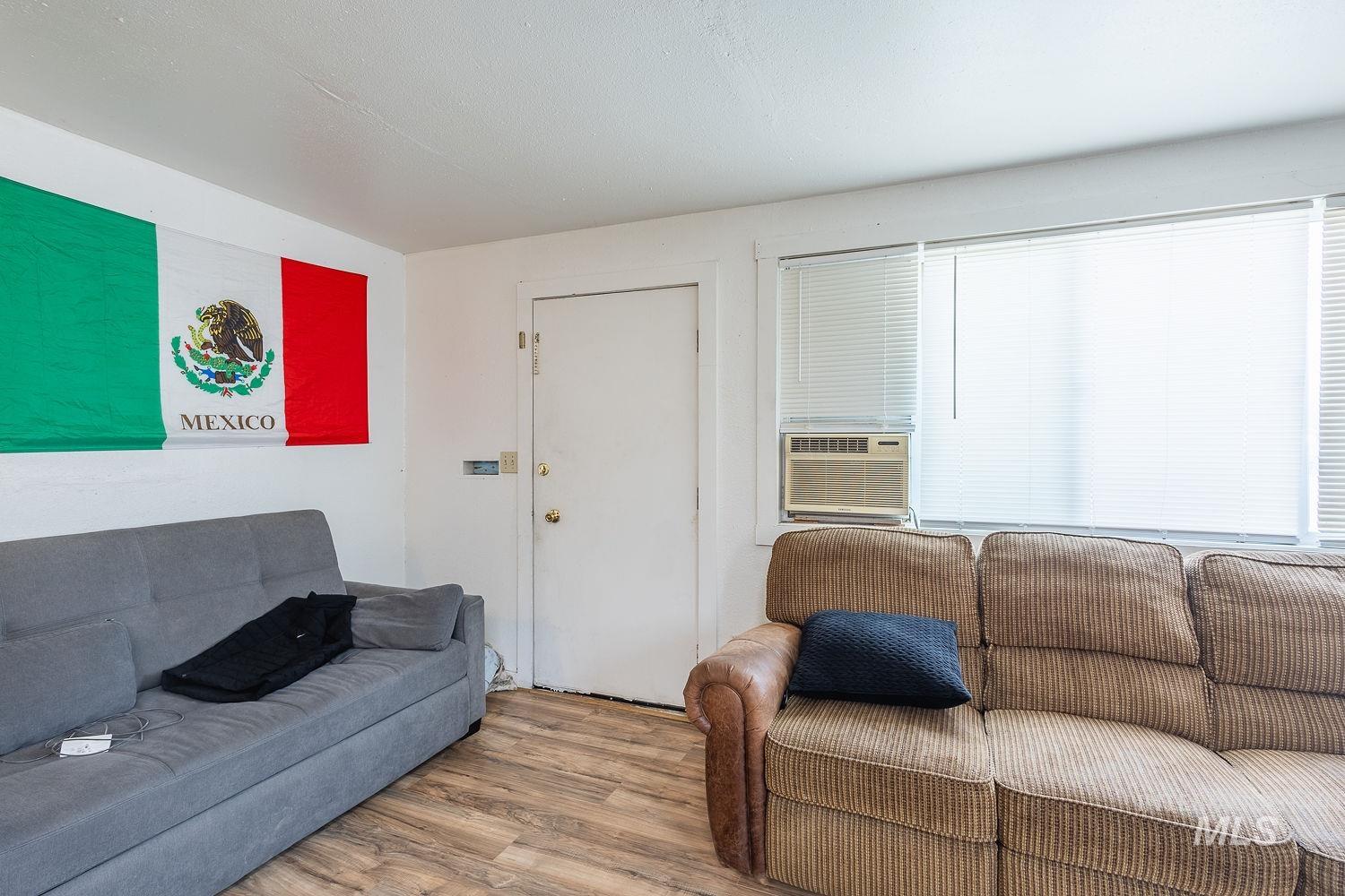 316 Fillmore St., Caldwell, Idaho 83605, 1 Bedroom, 1 Bathroom, Residential Income For Sale, Price $619,000, 98977956