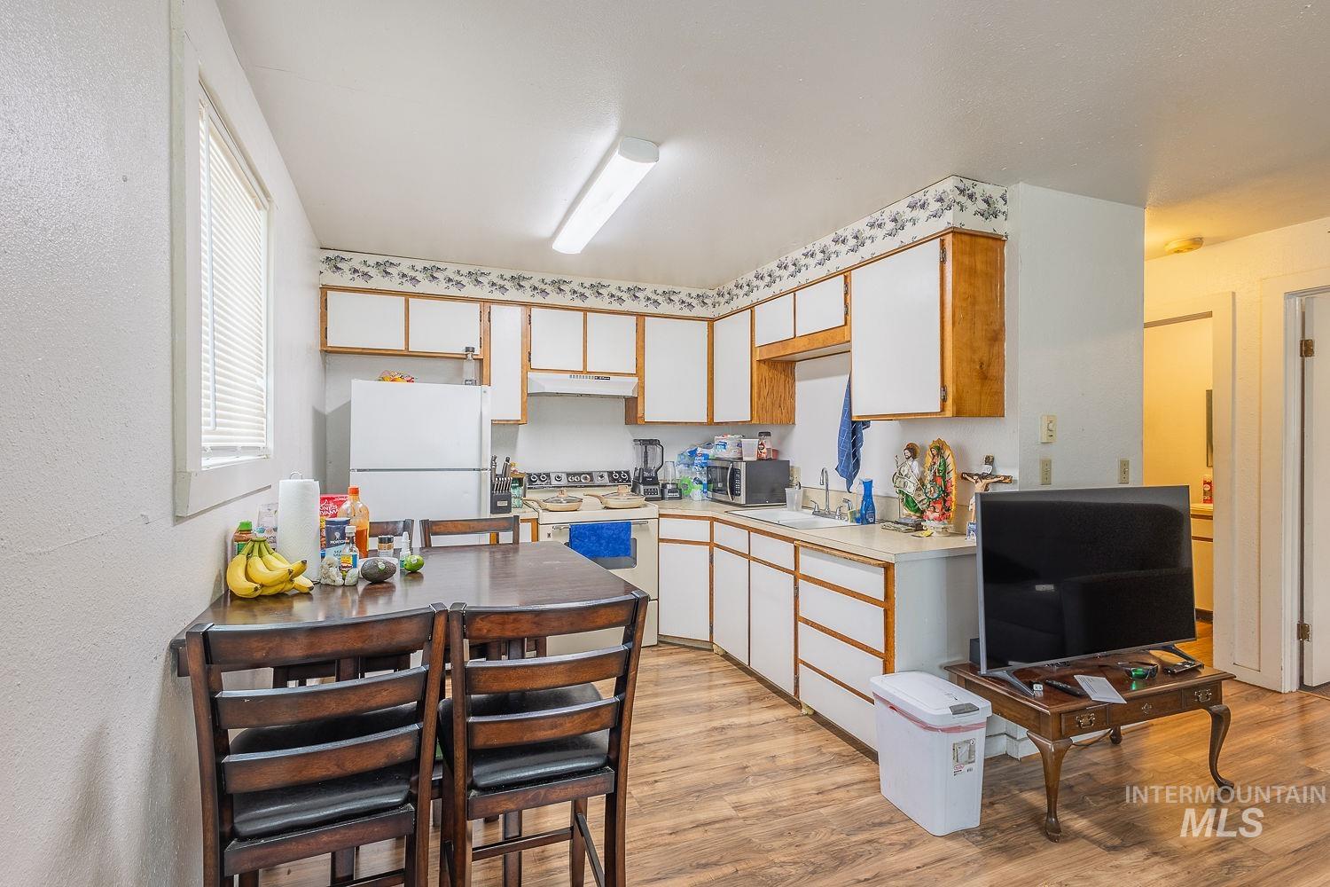 316 Fillmore St., Caldwell, Idaho 83605, 1 Bedroom, 1 Bathroom, Residential Income For Sale, Price $619,000, 98977956