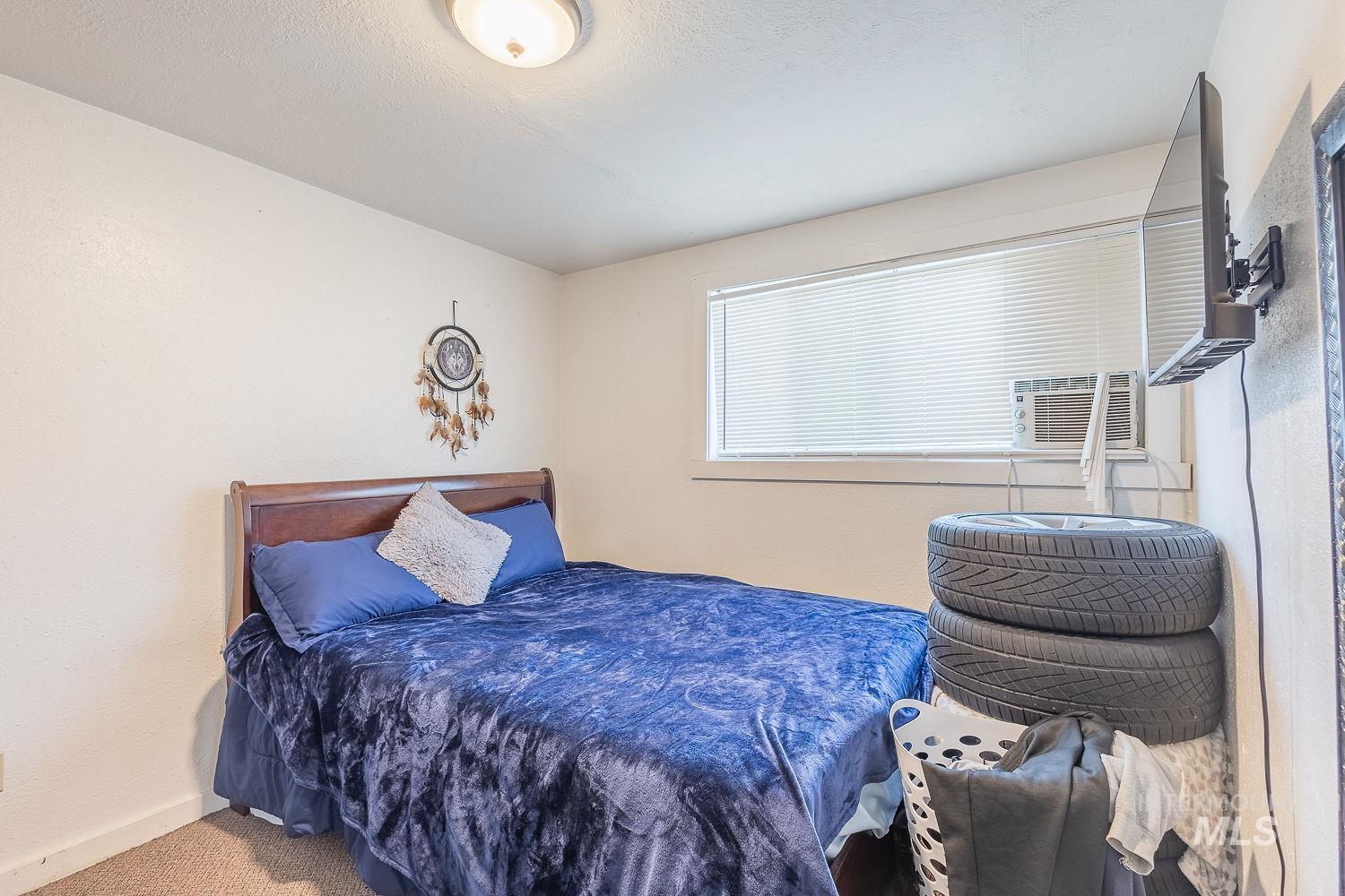 316 Fillmore St., Caldwell, Idaho 83605, 1 Bedroom, 1 Bathroom, Residential Income For Sale, Price $619,000, 98977956