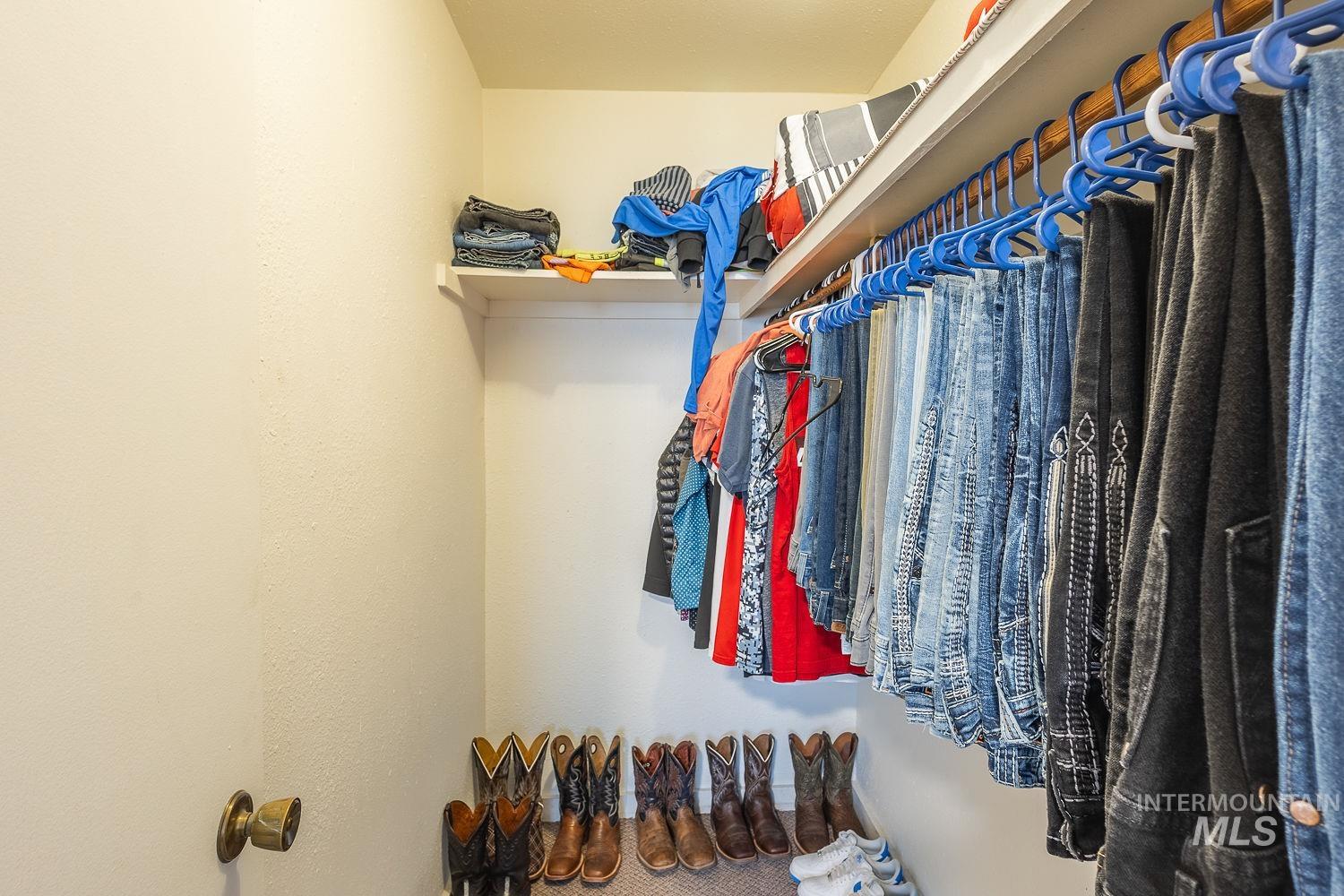 316 Fillmore St., Caldwell, Idaho 83605, 1 Bedroom, 1 Bathroom, Residential Income For Sale, Price $619,000, 98977956