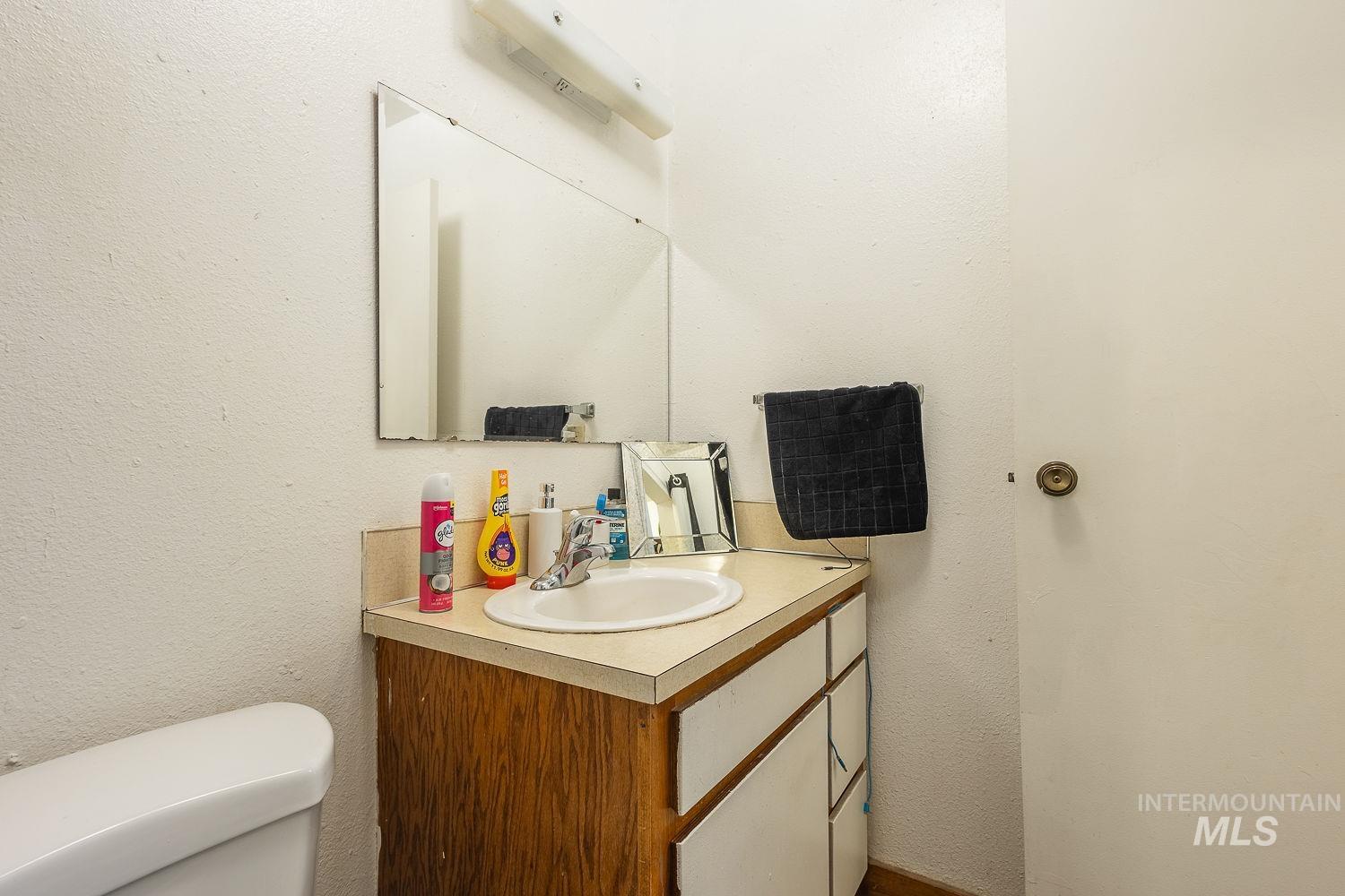 316 Fillmore St., Caldwell, Idaho 83605, 1 Bedroom, 1 Bathroom, Residential Income For Sale, Price $619,000, 98977956