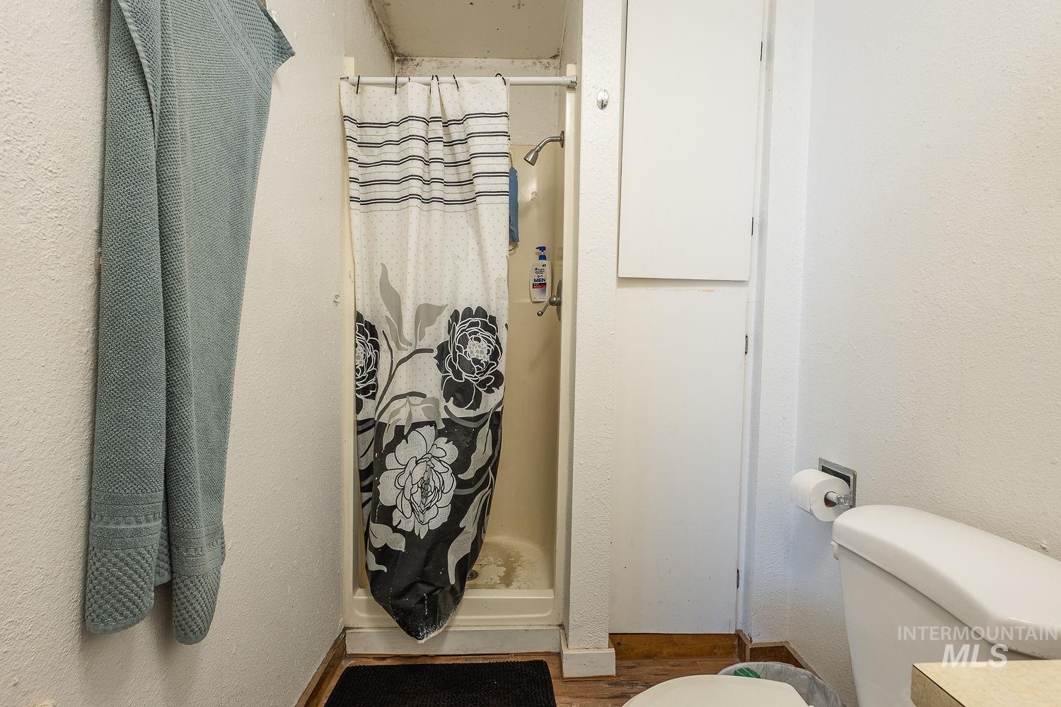 316 Fillmore St., Caldwell, Idaho 83605, 1 Bedroom, 1 Bathroom, Residential Income For Sale, Price $619,000, 98977956