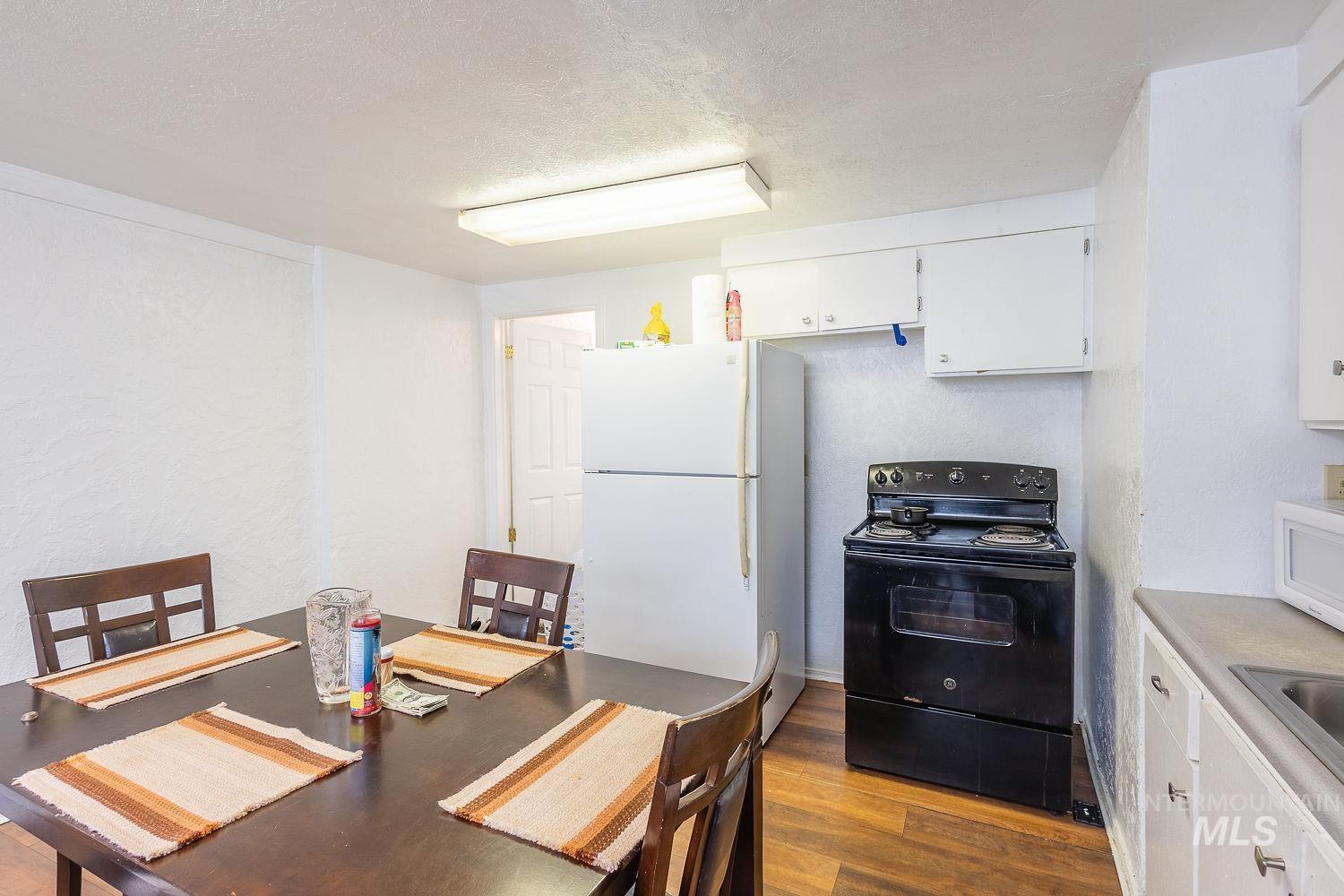 316 Fillmore St., Caldwell, Idaho 83605, 1 Bedroom, 1 Bathroom, Residential Income For Sale, Price $619,000, 98977956