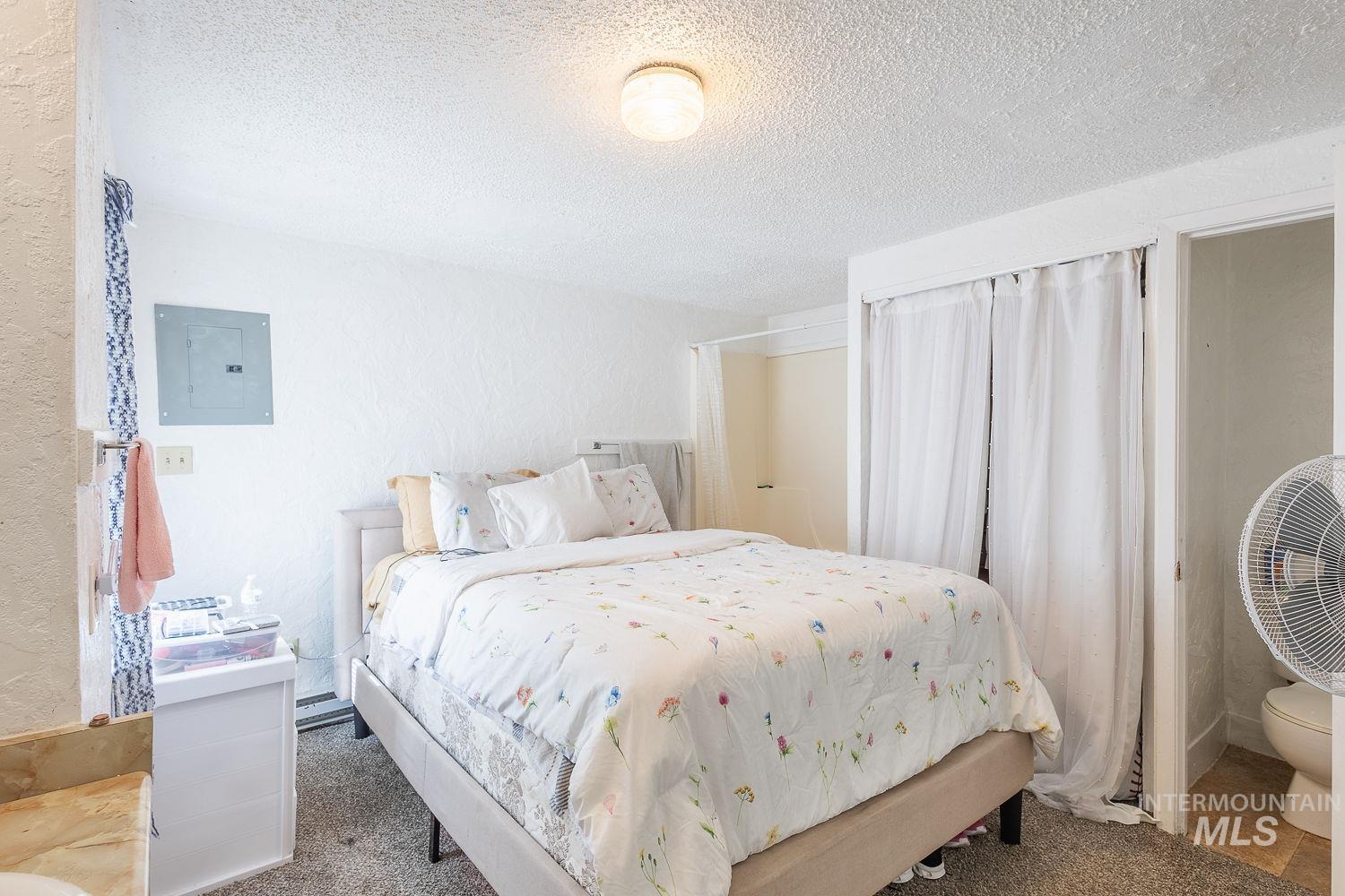 316 Fillmore St., Caldwell, Idaho 83605, 1 Bedroom, 1 Bathroom, Residential Income For Sale, Price $619,000, 98977956