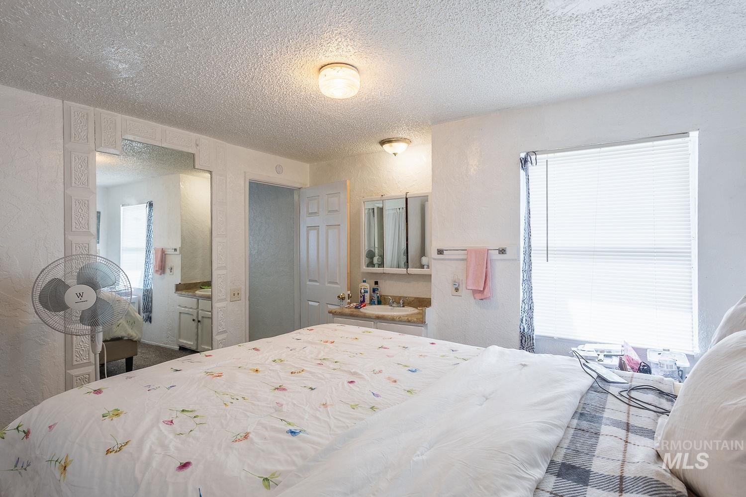 316 Fillmore St., Caldwell, Idaho 83605, 1 Bedroom, 1 Bathroom, Residential Income For Sale, Price $619,000, 98977956