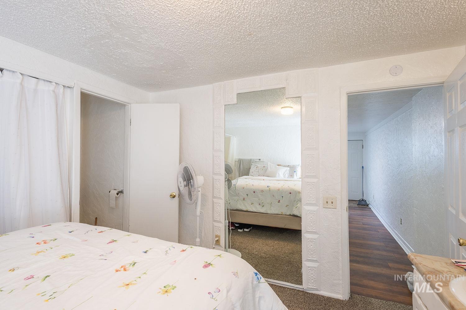 316 Fillmore St., Caldwell, Idaho 83605, 1 Bedroom, 1 Bathroom, Residential Income For Sale, Price $619,000, 98977956