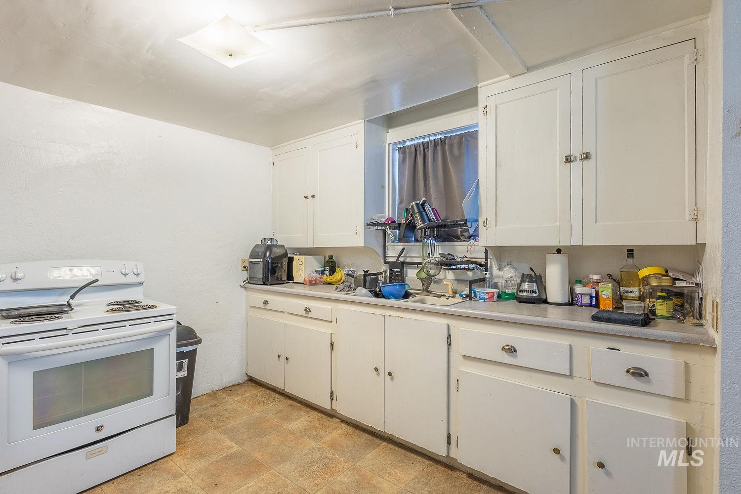 316 Fillmore St., Caldwell, Idaho 83605, 1 Bedroom, 1 Bathroom, Residential Income For Sale, Price $619,000, 98977956