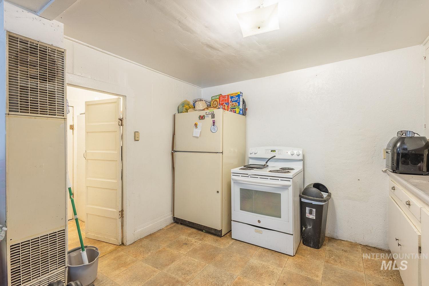 316 Fillmore St., Caldwell, Idaho 83605, 1 Bedroom, 1 Bathroom, Residential Income For Sale, Price $619,000, 98977956