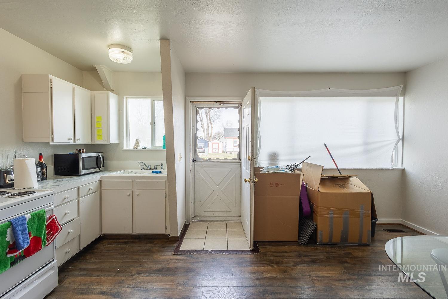 316 Fillmore St., Caldwell, Idaho 83605, 1 Bedroom, 1 Bathroom, Residential Income For Sale, Price $619,000, 98977956