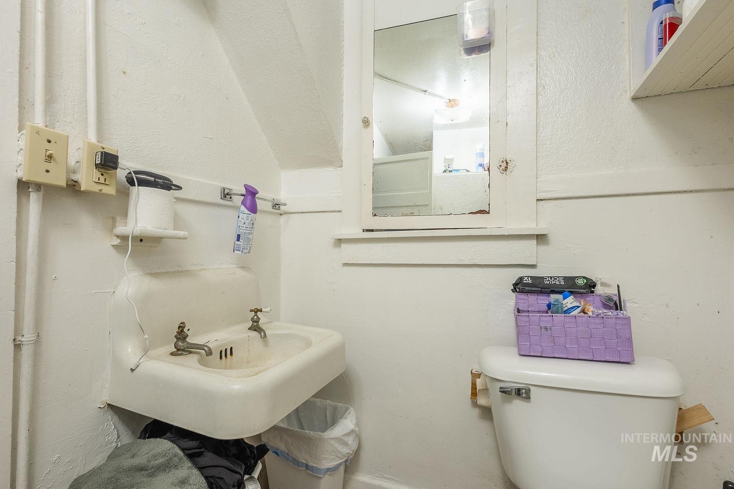 316 Fillmore St., Caldwell, Idaho 83605, 1 Bedroom, 1 Bathroom, Residential Income For Sale, Price $619,000, 98977956