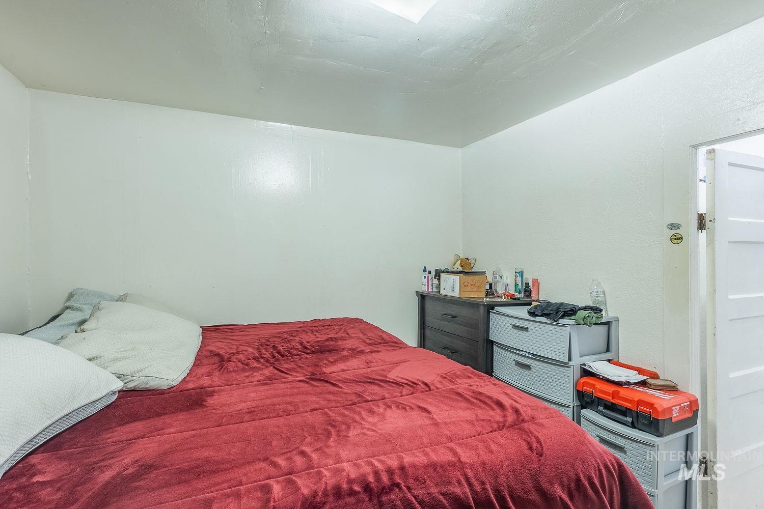 316 Fillmore St., Caldwell, Idaho 83605, 1 Bedroom, 1 Bathroom, Residential Income For Sale, Price $619,000, 98977956