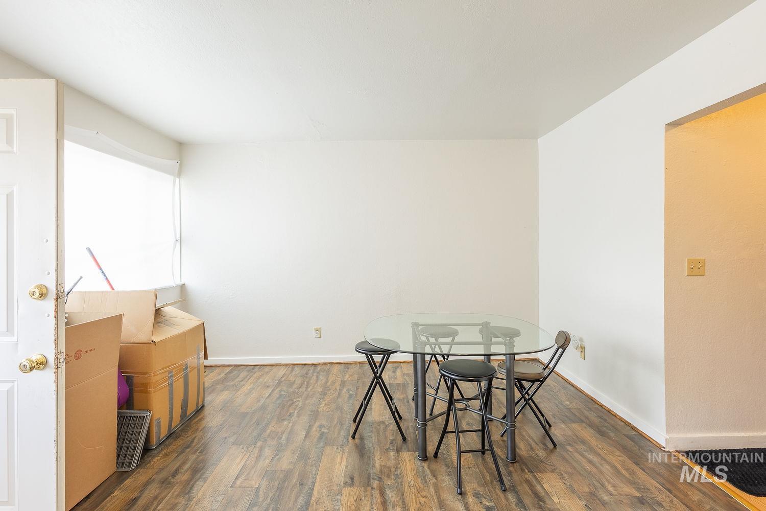 316 Fillmore St., Caldwell, Idaho 83605, 1 Bedroom, 1 Bathroom, Residential Income For Sale, Price $619,000, 98977956