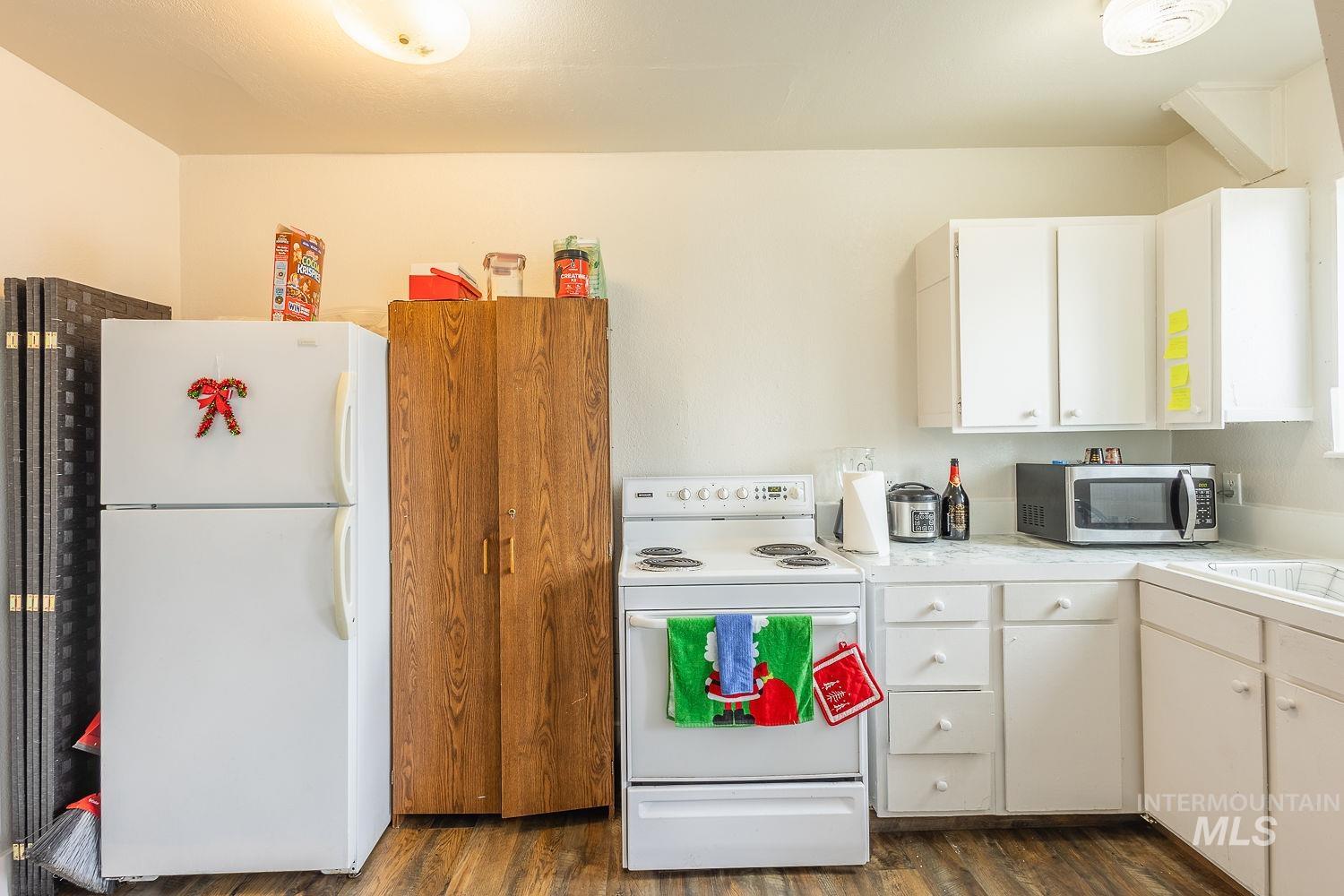 316 Fillmore St., Caldwell, Idaho 83605, 1 Bedroom, 1 Bathroom, Residential Income For Sale, Price $619,000, 98977956