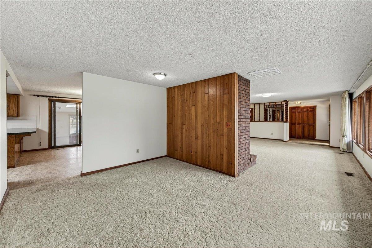 1124 E Lewis Ln, Nampa, Idaho 83686, 4 Bedrooms, 2.5 Bathrooms, Residential For Sale, Price $785,000,MLS 98977957