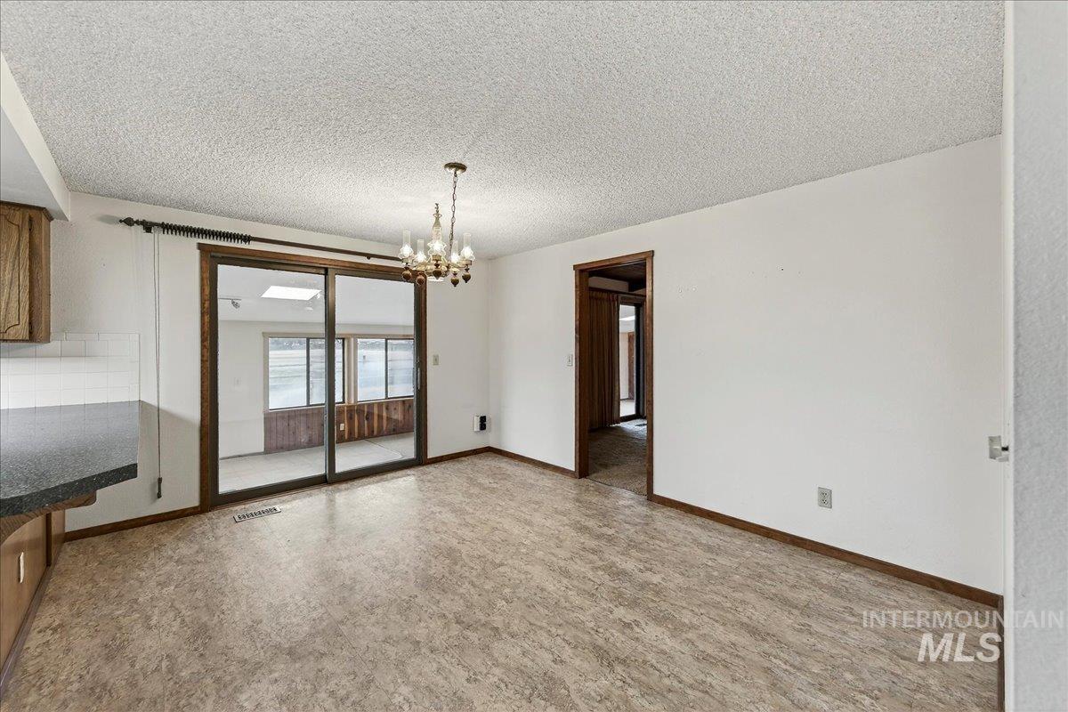 1124 E Lewis Ln, Nampa, Idaho 83686, 4 Bedrooms, 2.5 Bathrooms, Residential For Sale, Price $785,000, 98977957