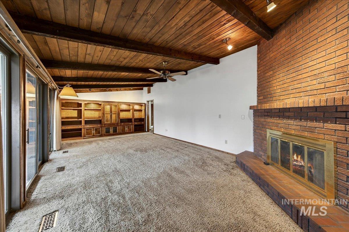 1124 E Lewis Ln, Nampa, Idaho 83686, 4 Bedrooms, 2.5 Bathrooms, Residential For Sale, Price $785,000, 98977957