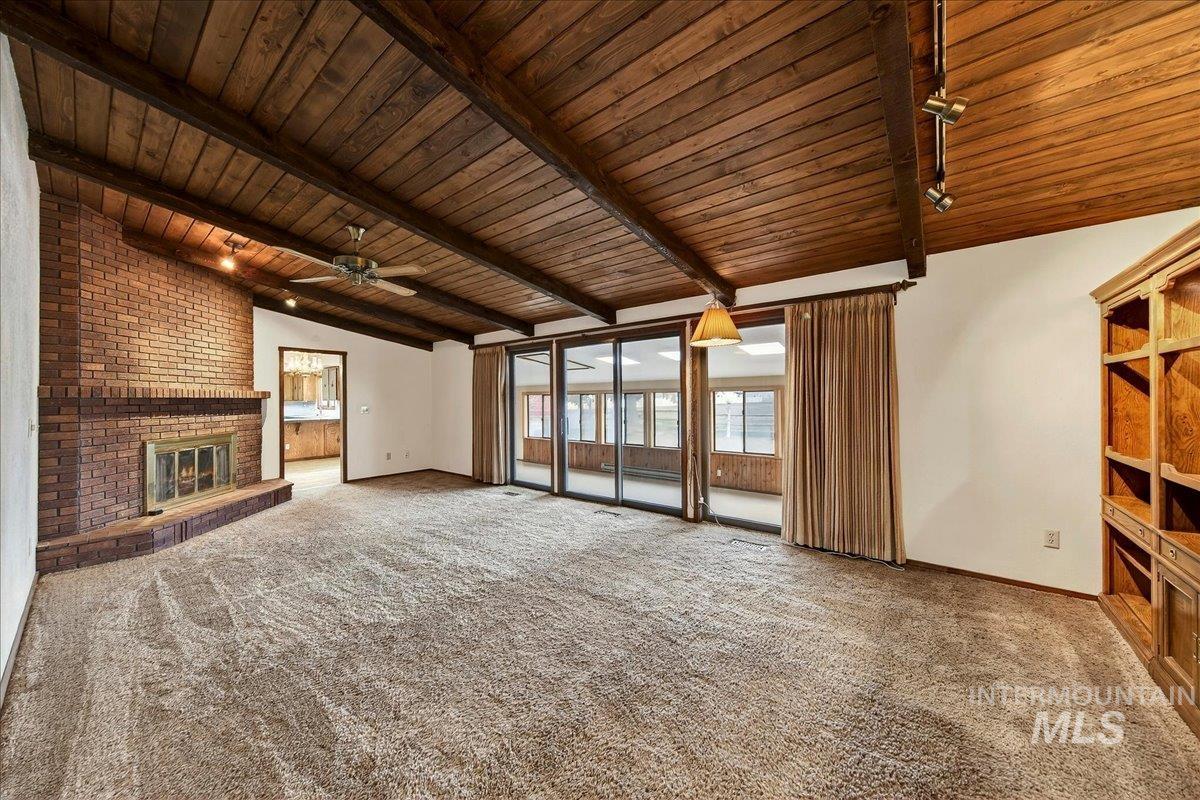 1124 E Lewis Ln, Nampa, Idaho 83686, 4 Bedrooms, 2.5 Bathrooms, Residential For Sale, Price $785,000, 98977957