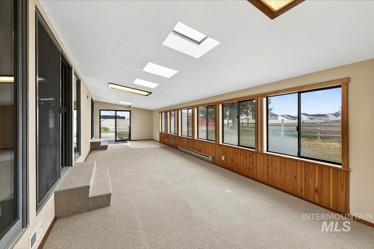 1124 E Lewis Ln, Nampa, Idaho 83686, 4 Bedrooms, 2.5 Bathrooms, Residential For Sale, Price $785,000, 98977957