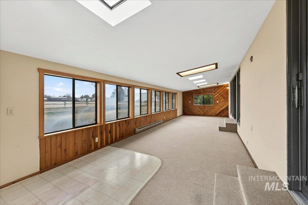 1124 E Lewis Ln, Nampa, Idaho 83686, 4 Bedrooms, 2.5 Bathrooms, Residential For Sale, Price $785,000, 98977957