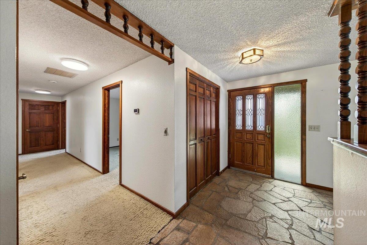 1124 E Lewis Ln, Nampa, Idaho 83686, 4 Bedrooms, 2.5 Bathrooms, Residential For Sale, Price $785,000,MLS 98977957