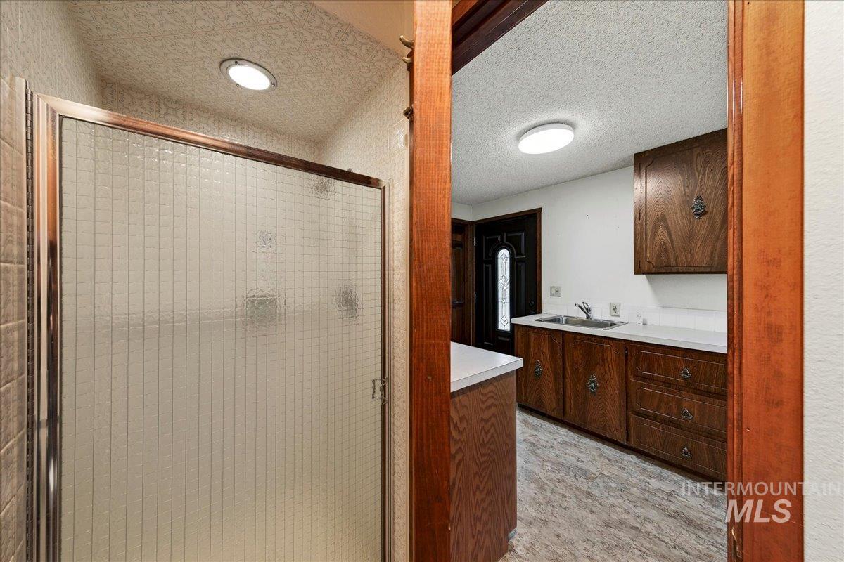 1124 E Lewis Ln, Nampa, Idaho 83686, 4 Bedrooms, 2.5 Bathrooms, Residential For Sale, Price $785,000, 98977957