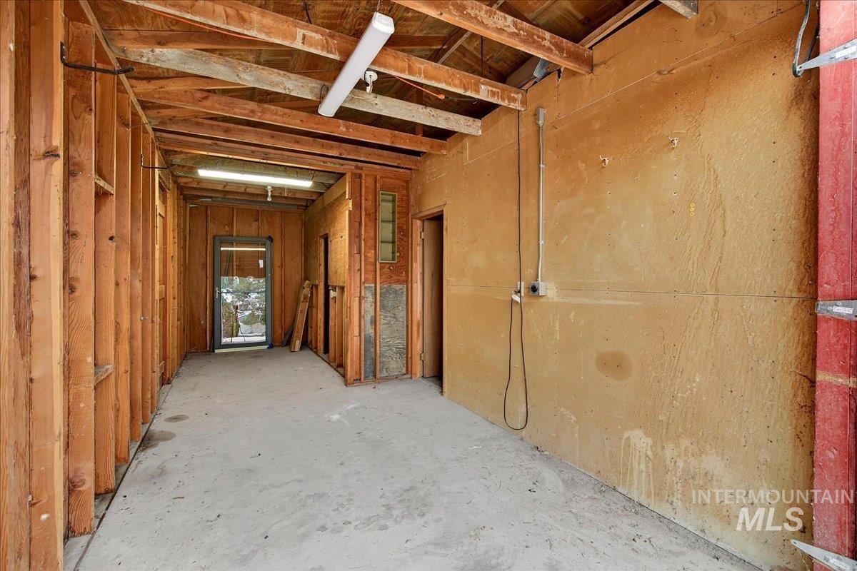 1124 E Lewis Ln, Nampa, Idaho 83686, 4 Bedrooms, 2.5 Bathrooms, Residential For Sale, Price $785,000, 98977957