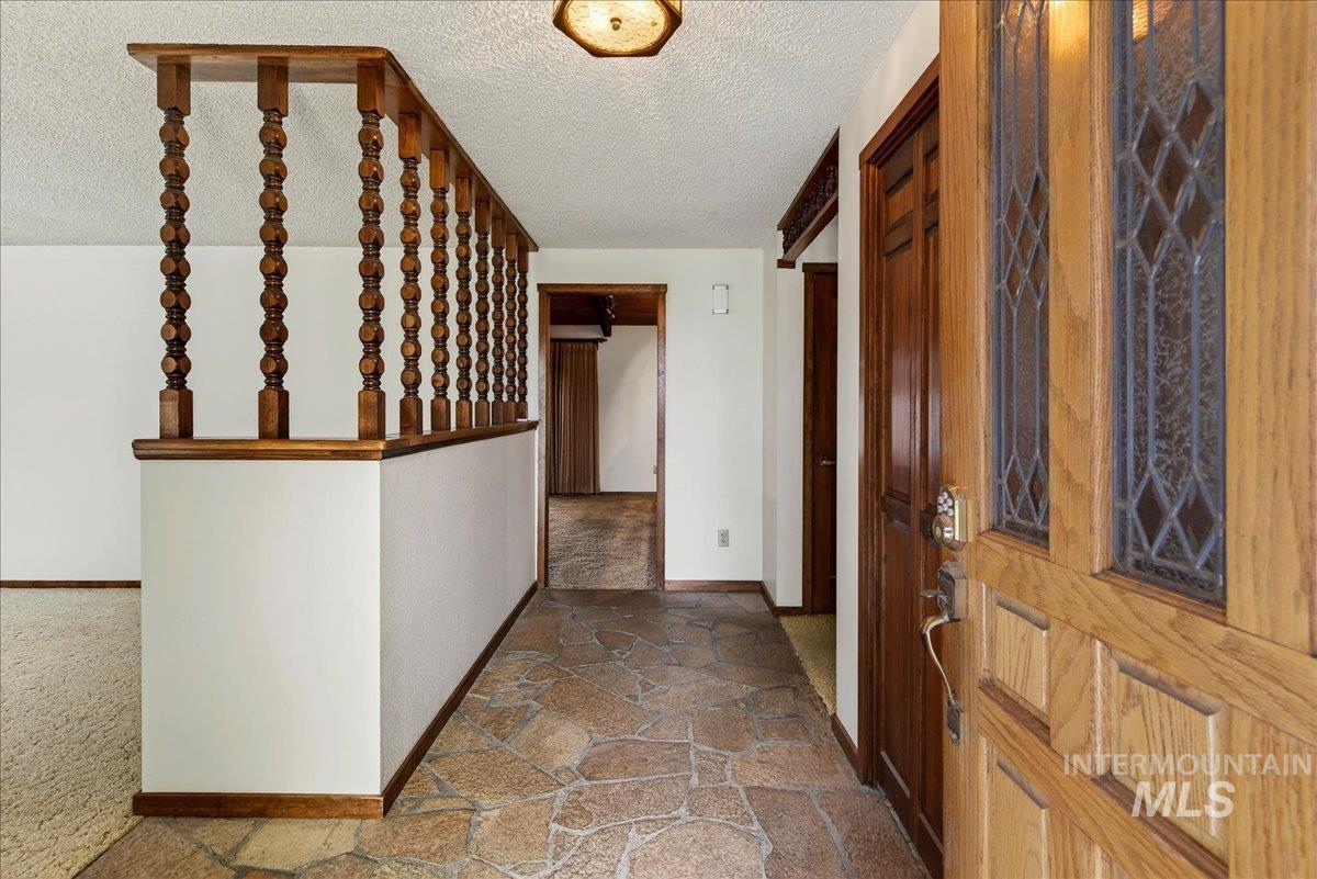 1124 E Lewis Ln, Nampa, Idaho 83686, 4 Bedrooms, 2.5 Bathrooms, Residential For Sale, Price $785,000, 98977957